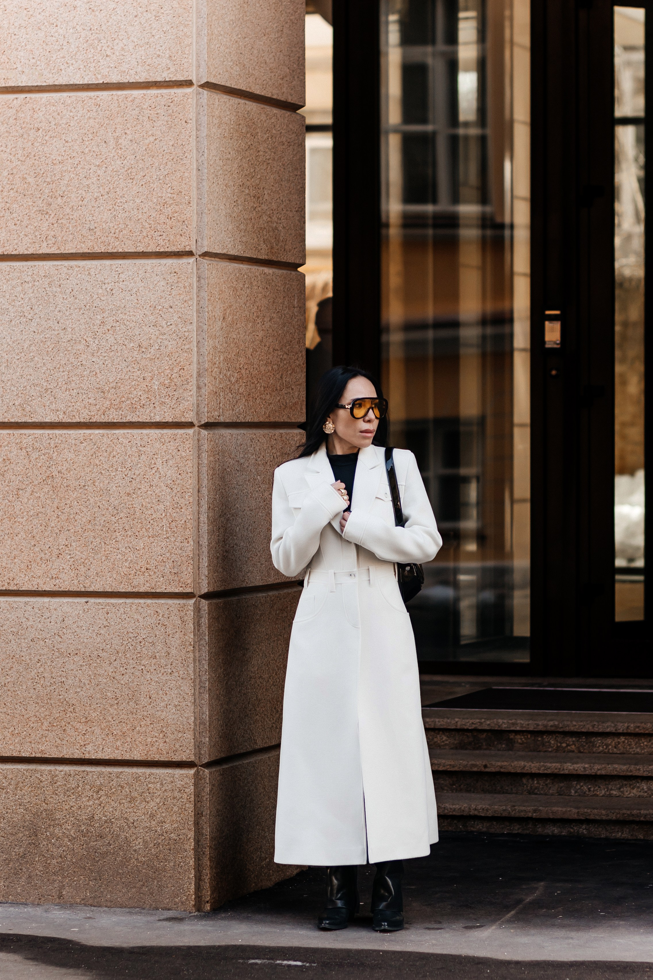 Таша Че. Фотограф Наталия Федосова, г. Москва. TG и Instagram @nataliya_raw