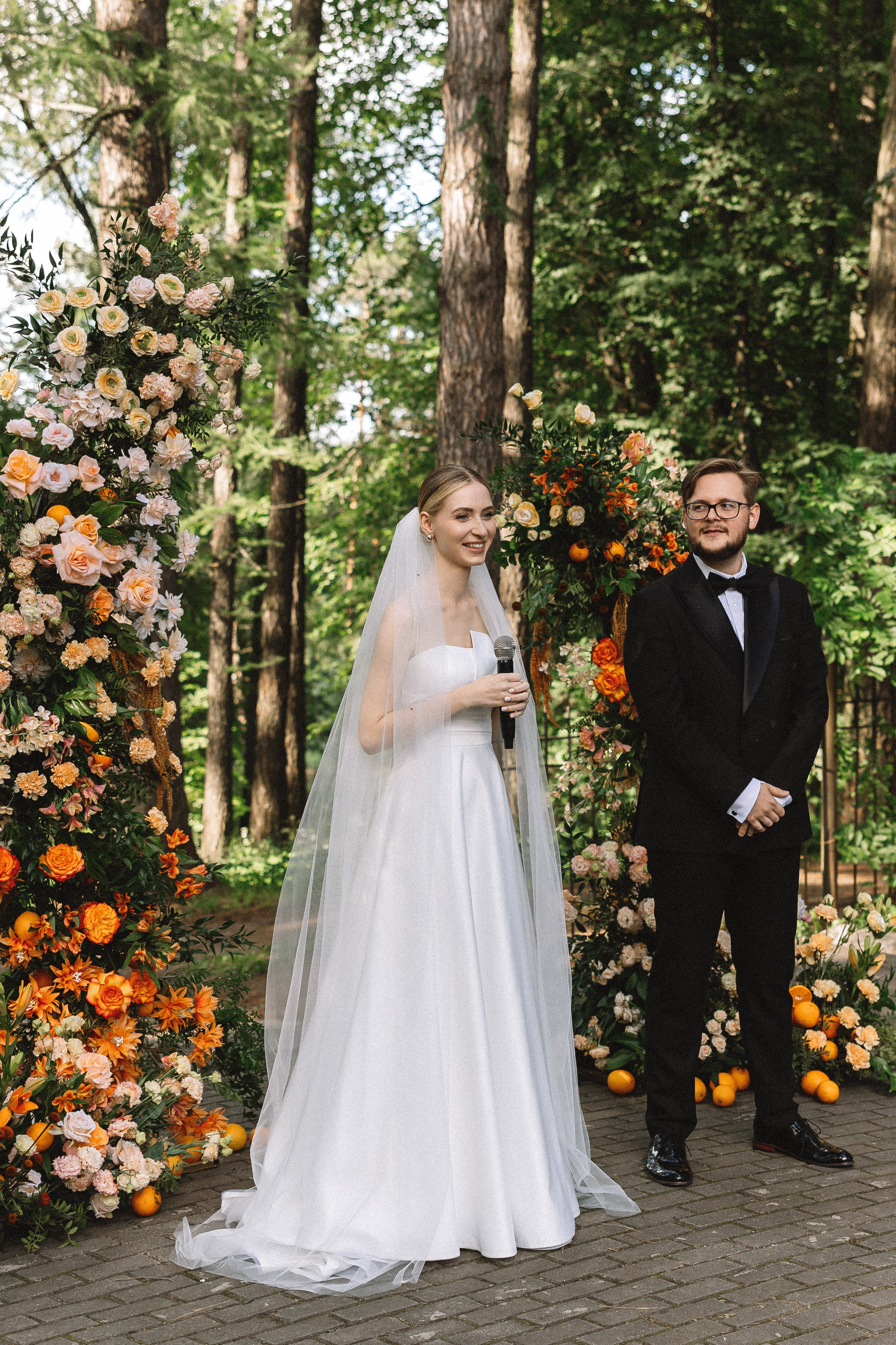 Виктория и Александр. Lifestyle фотограф в Санкт-Петербурге Анна Щекалева