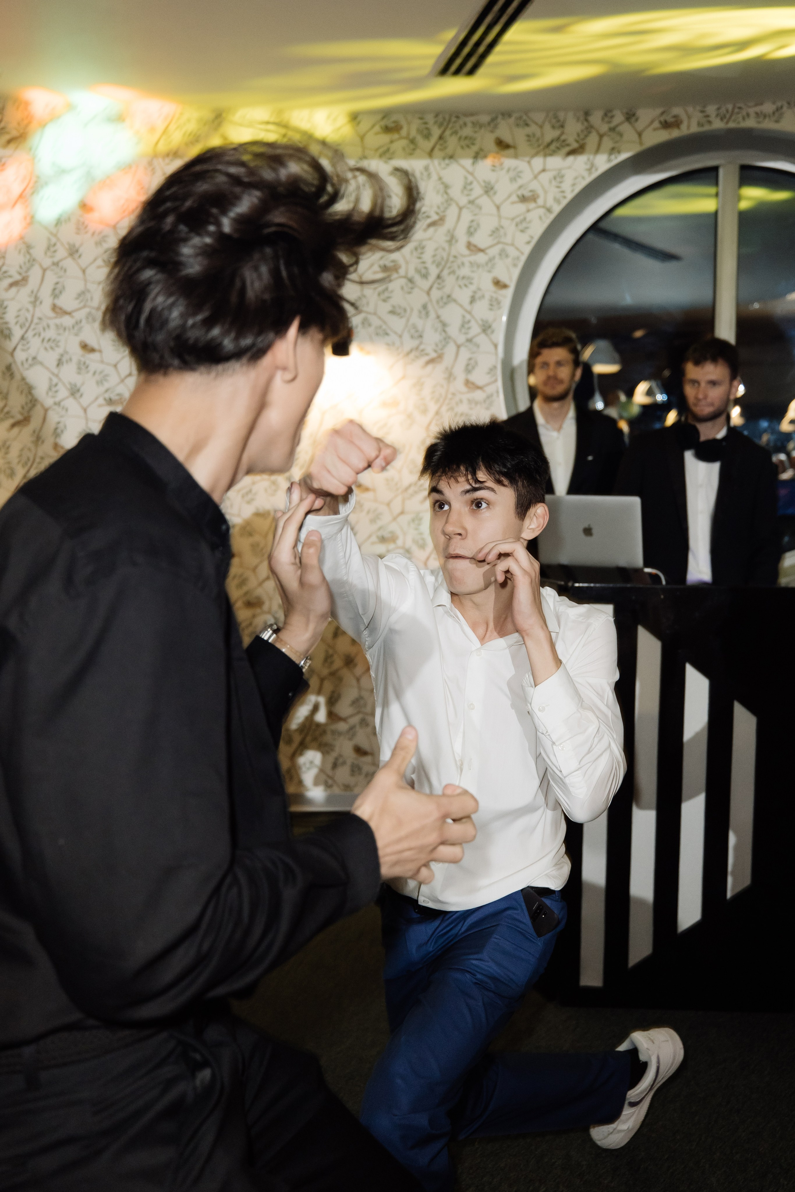 2023.06.24. Фотограф в Красноярске