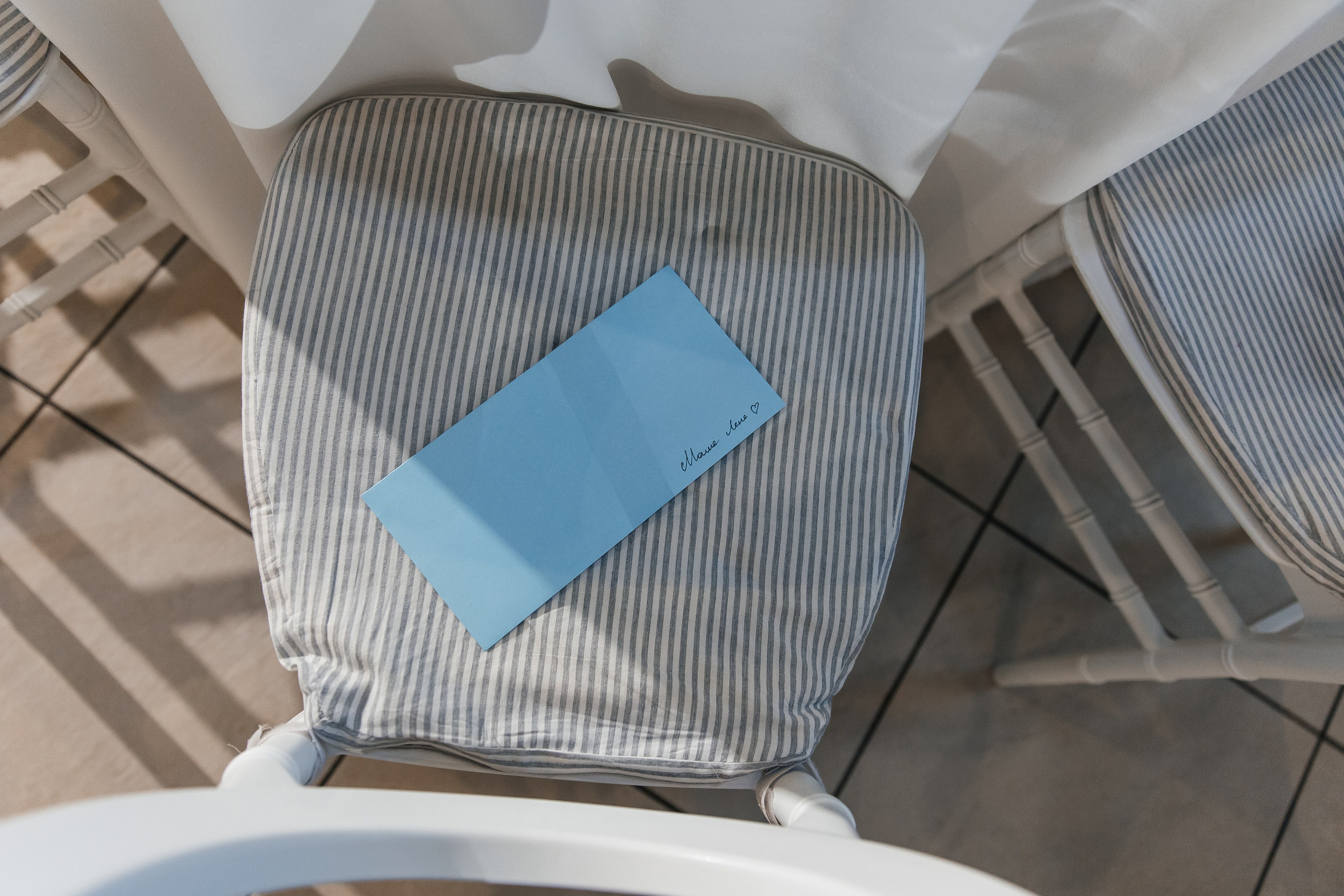 2023-06-23 Выпускной МБОУ СОШ № 10. Фотограф в Красноярске