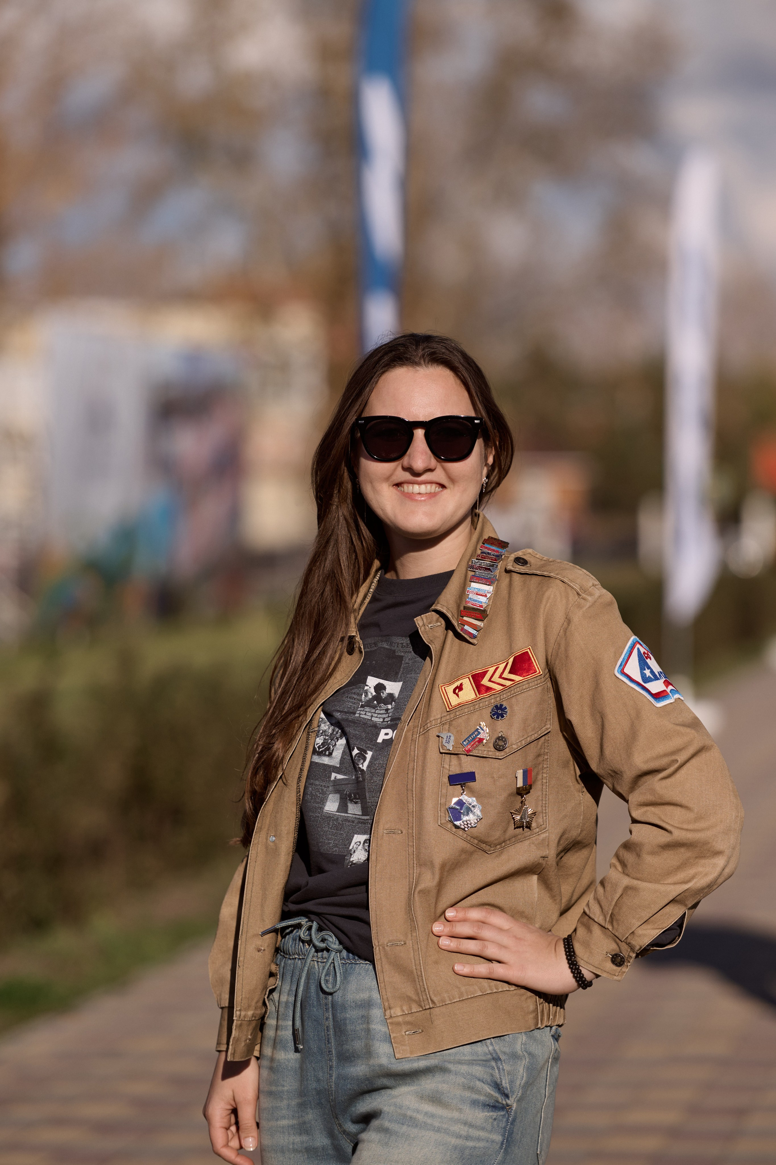 Павловский слёт. Сергей Богомолов. Свадебный и семейный фотограф