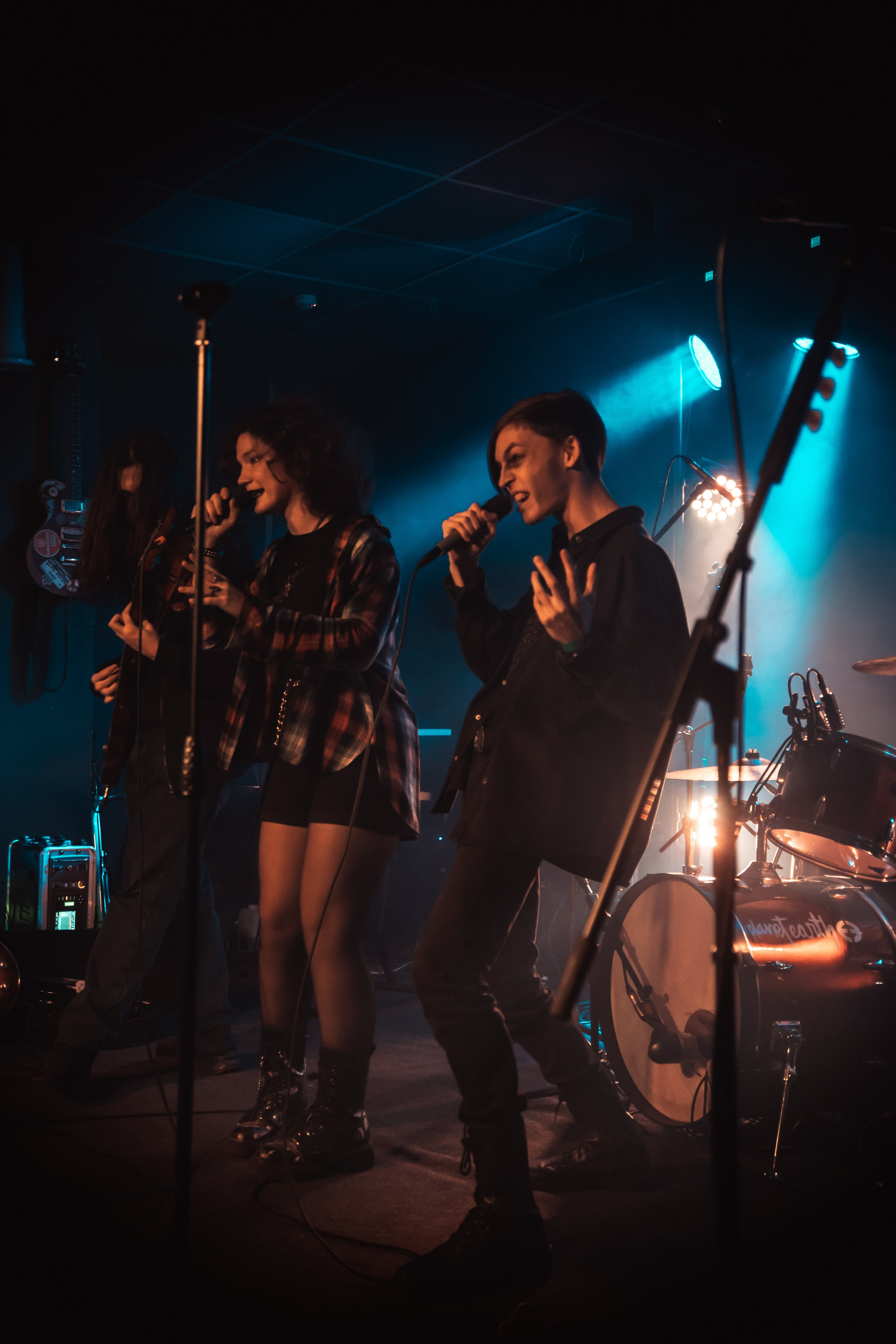 Лунная фаза, Красноярск. 24.10.2025, 64/6. Фотограф Регина Крикунова г. Красноярск