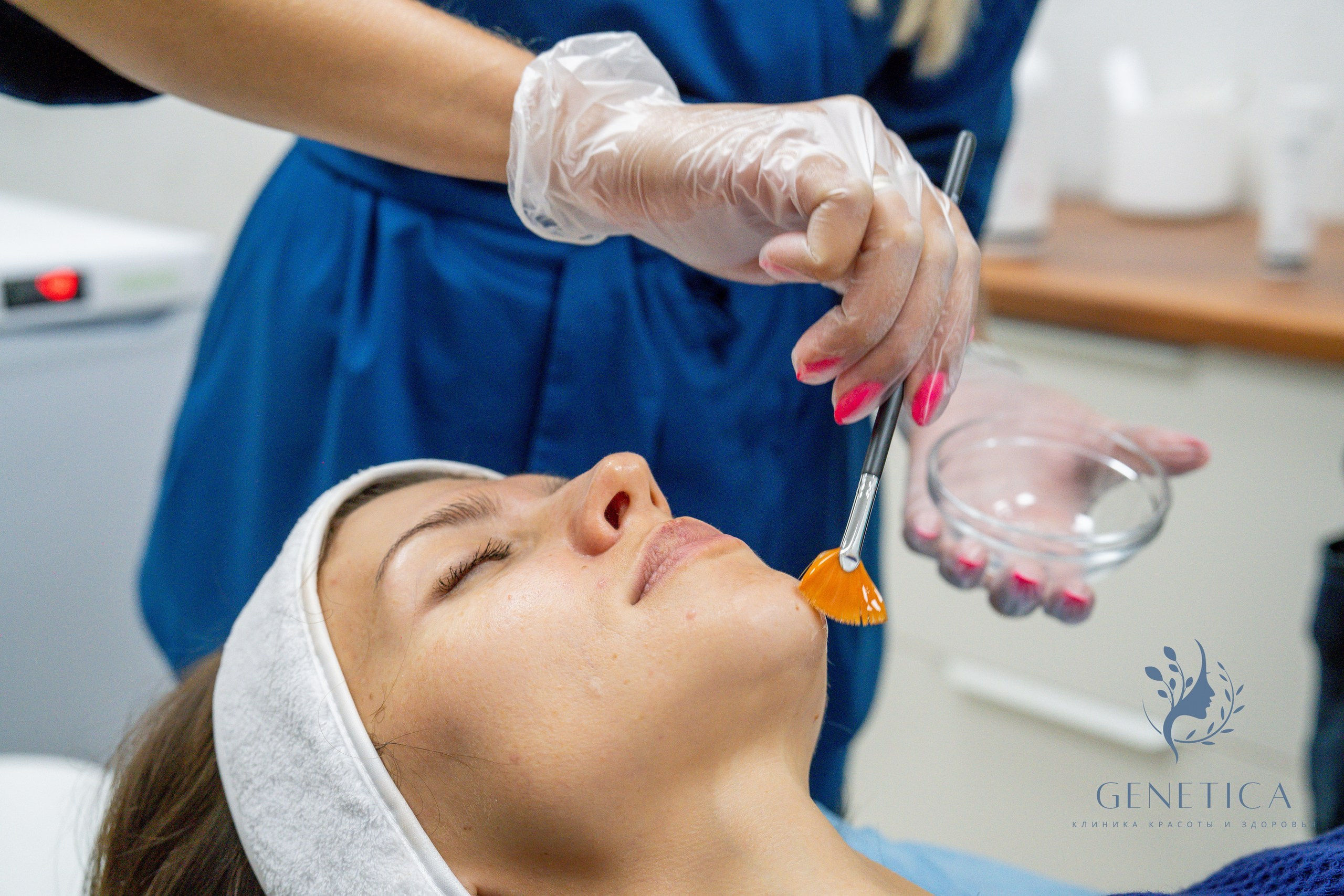 Коммерческое фото калуга, коммерческий фотограф калуга, фотосьёмка, фо. Видеограф Алексей Жарков