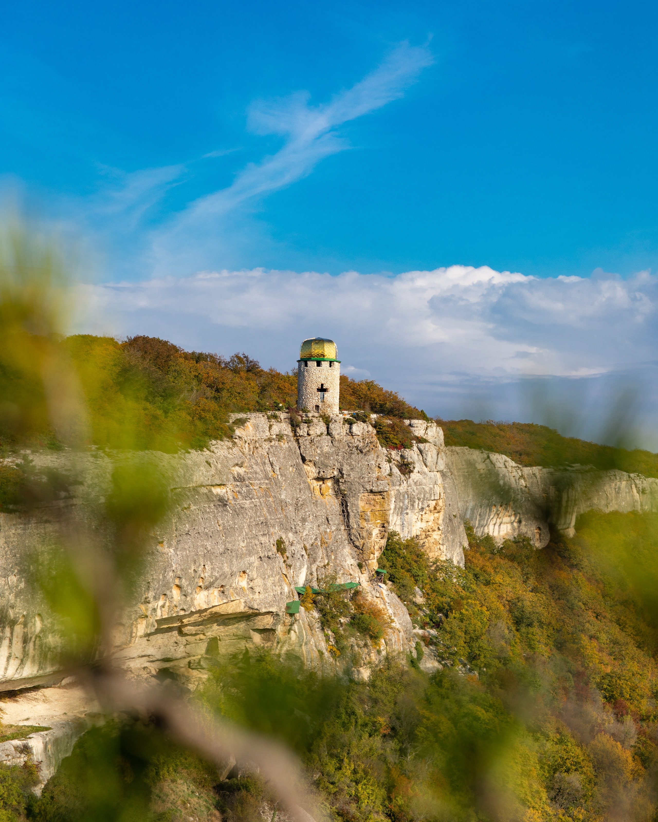 ШУЛДАН. Фотограф Севастополь/Крым Светлана Евтушенко