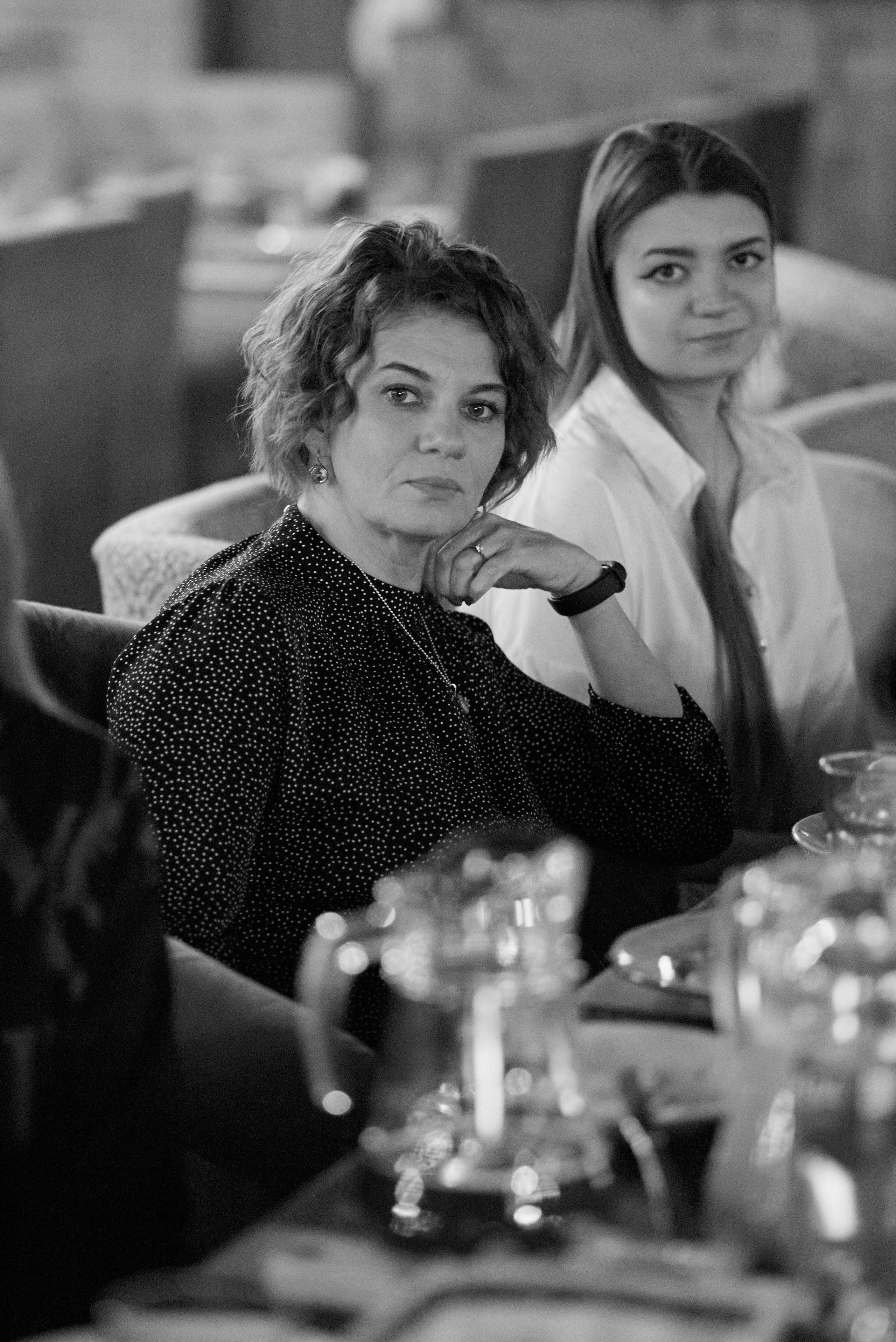 Корпоратив. Свадебный фотограф Александр Браво