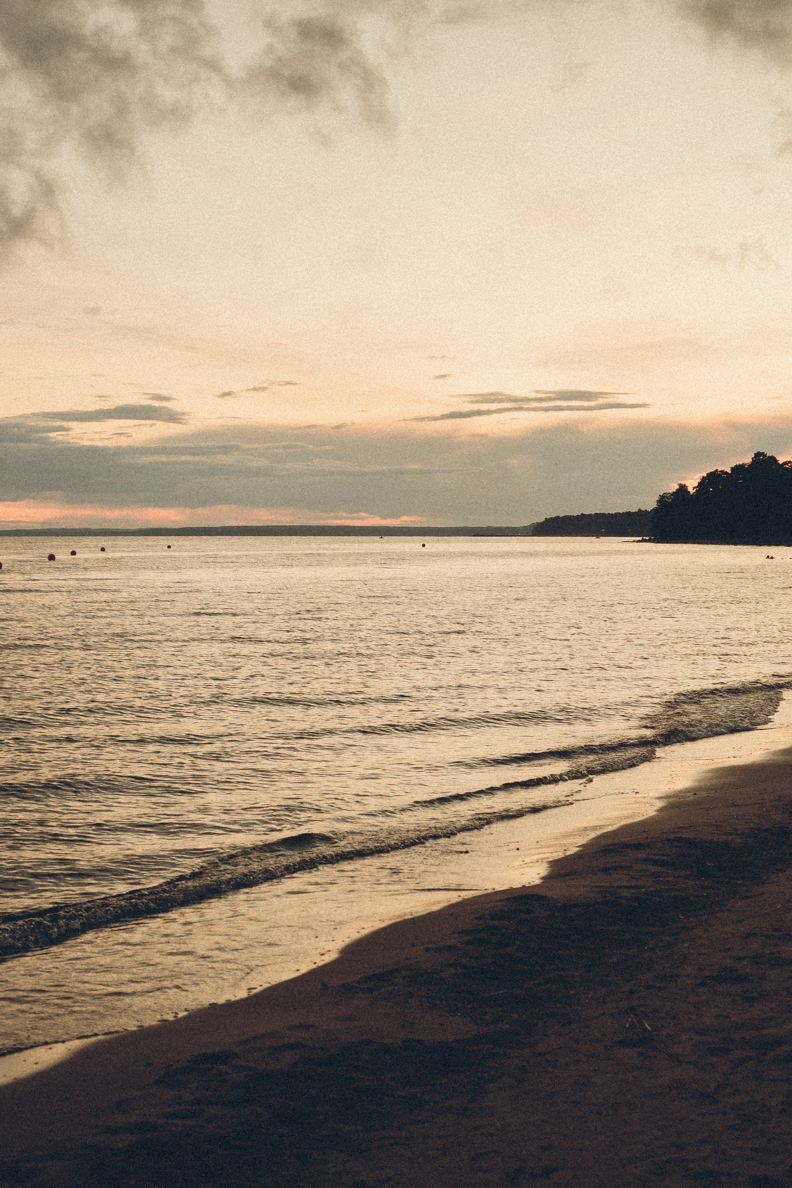 ЛЮБОВЬ В САНТК-ПЕТЕРБУРГЕ. Профессиональный фотограф, Санкт-Петербург — Виктория Богомолова