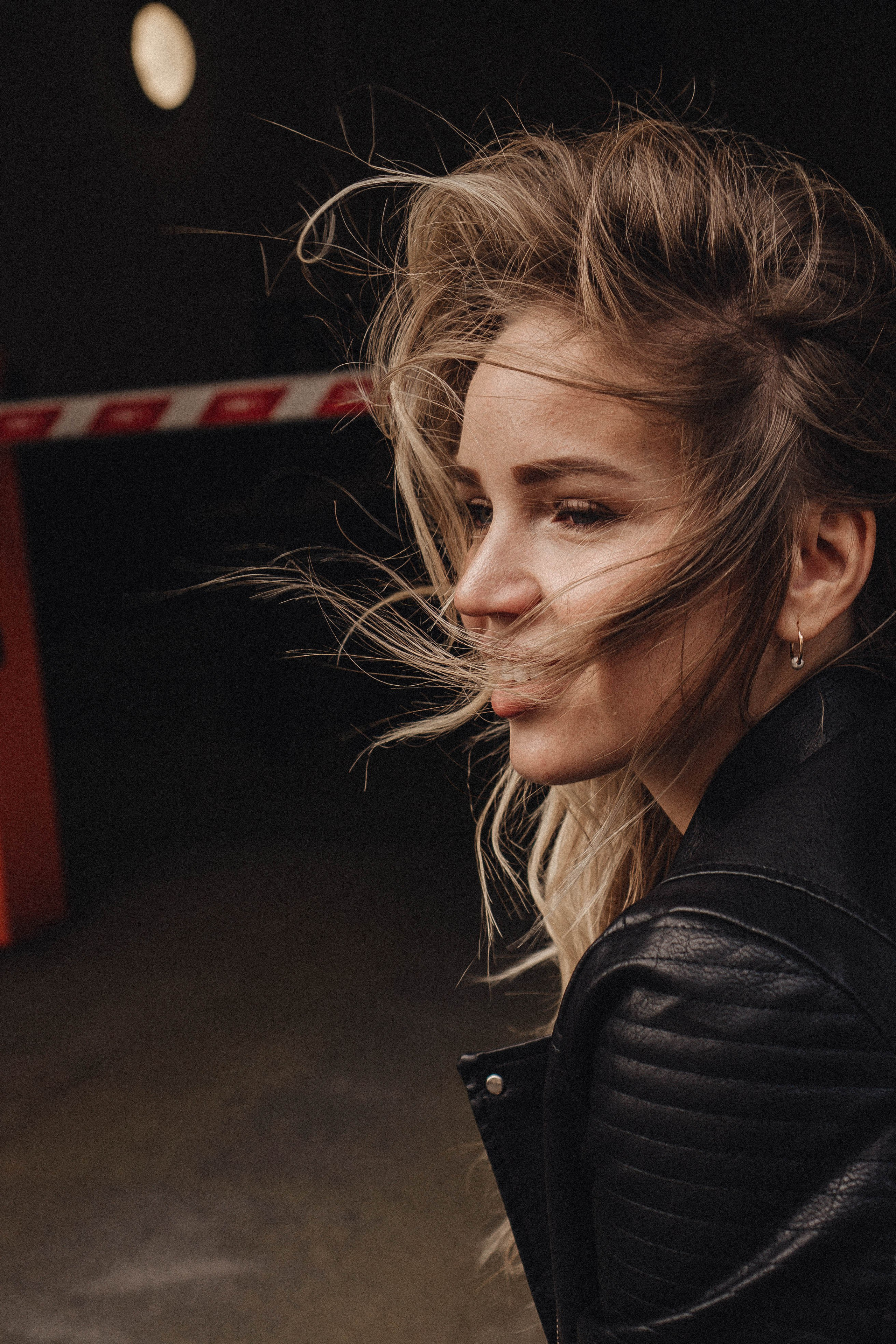 Прогулочная. Профессиональный фотограф, Санкт-Петербург — Виктория Богомолова