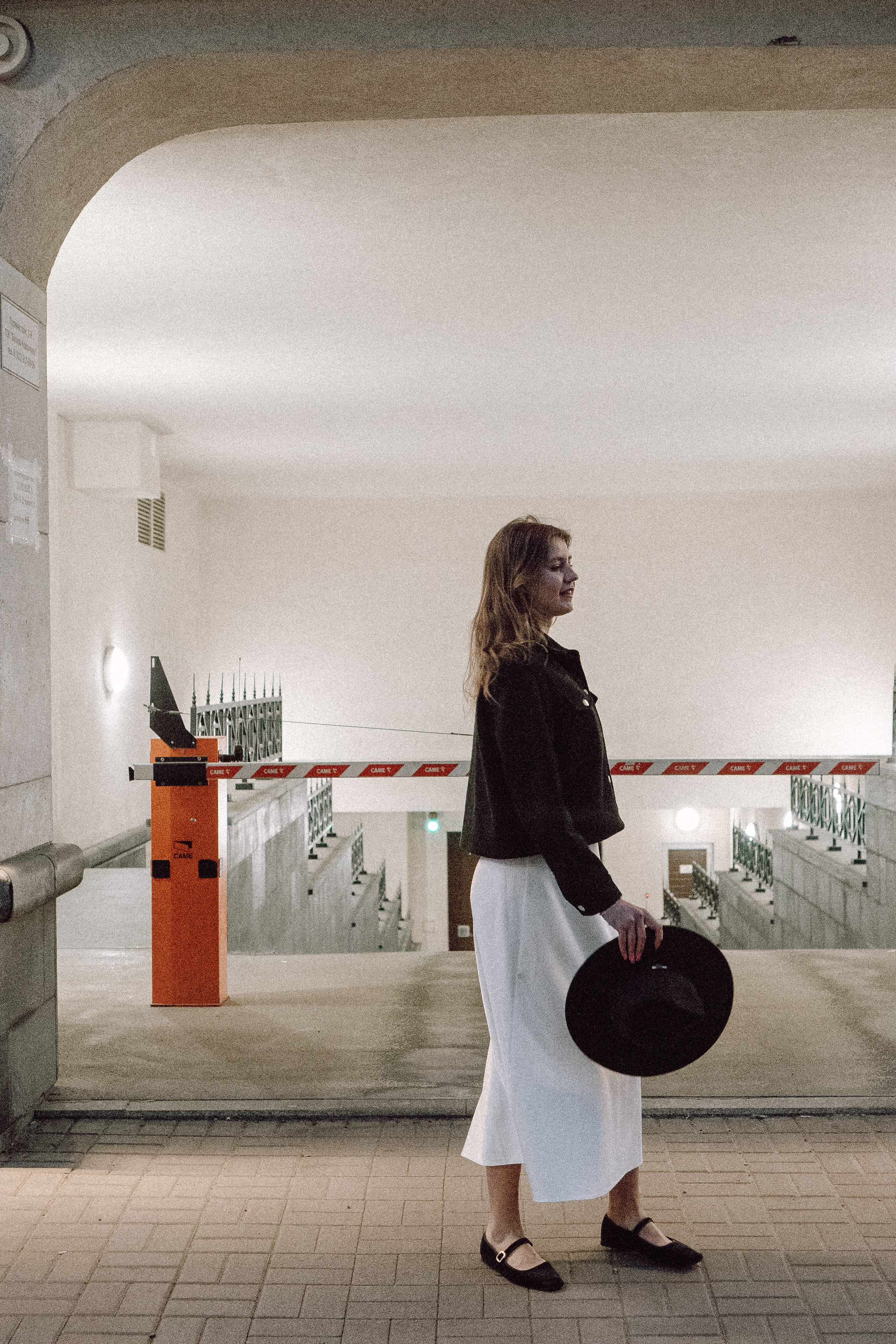 ПРОГУЛКА ПО НОЧНОМУ ГОРОДУ. Профессиональный фотограф, Санкт-Петербург — Виктория Богомолова