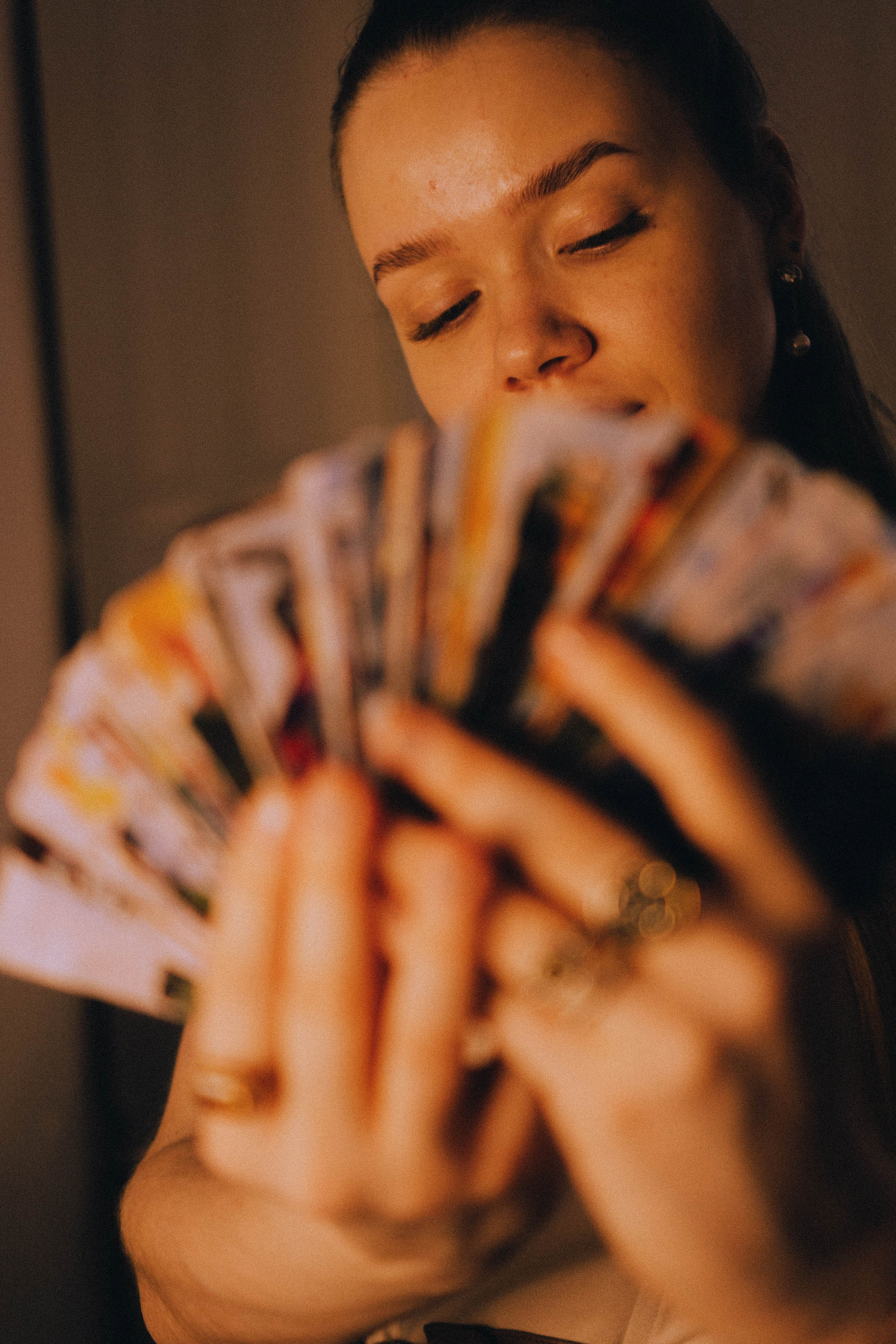 Питерский балкон. Профессиональный фотограф, Санкт-Петербург — Виктория Богомолова