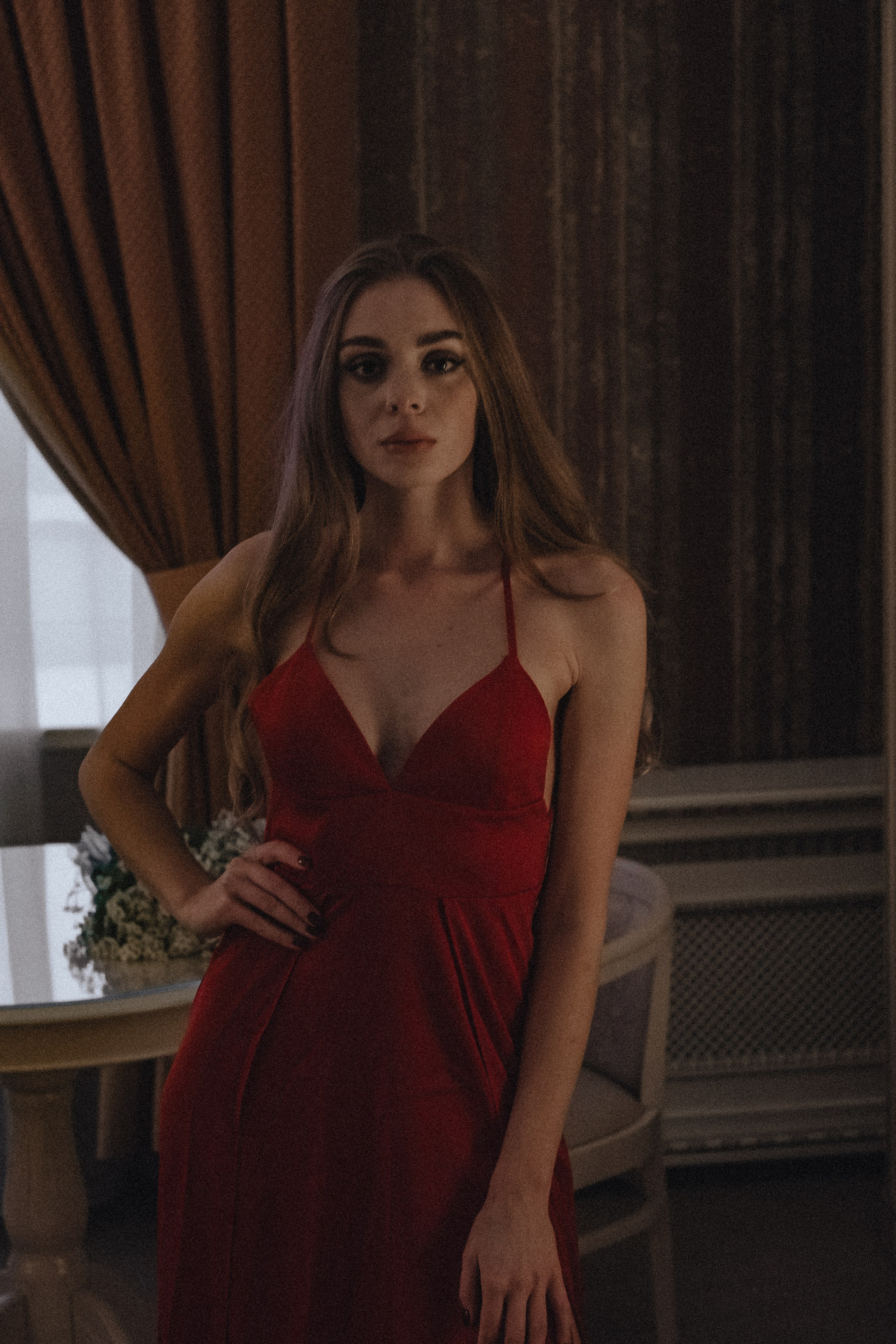 ОТЕЛЬНАЯ ИСТОРИЯ. Профессиональный фотограф, Санкт-Петербург — Виктория Богомолова