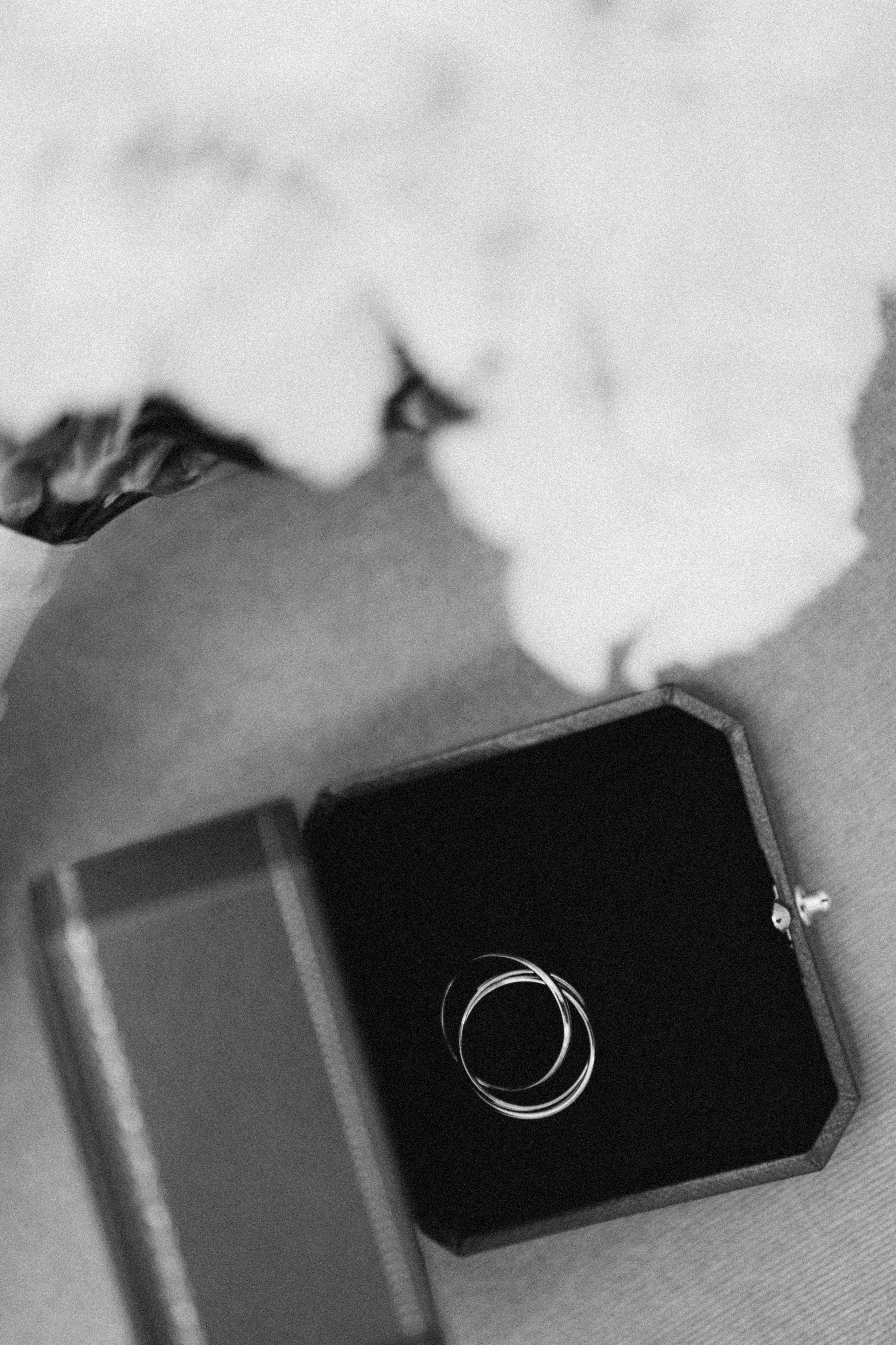 СВАДЕБНАЯ В ПУШКИНЕ. Профессиональный фотограф, Санкт-Петербург — Виктория Богомолова