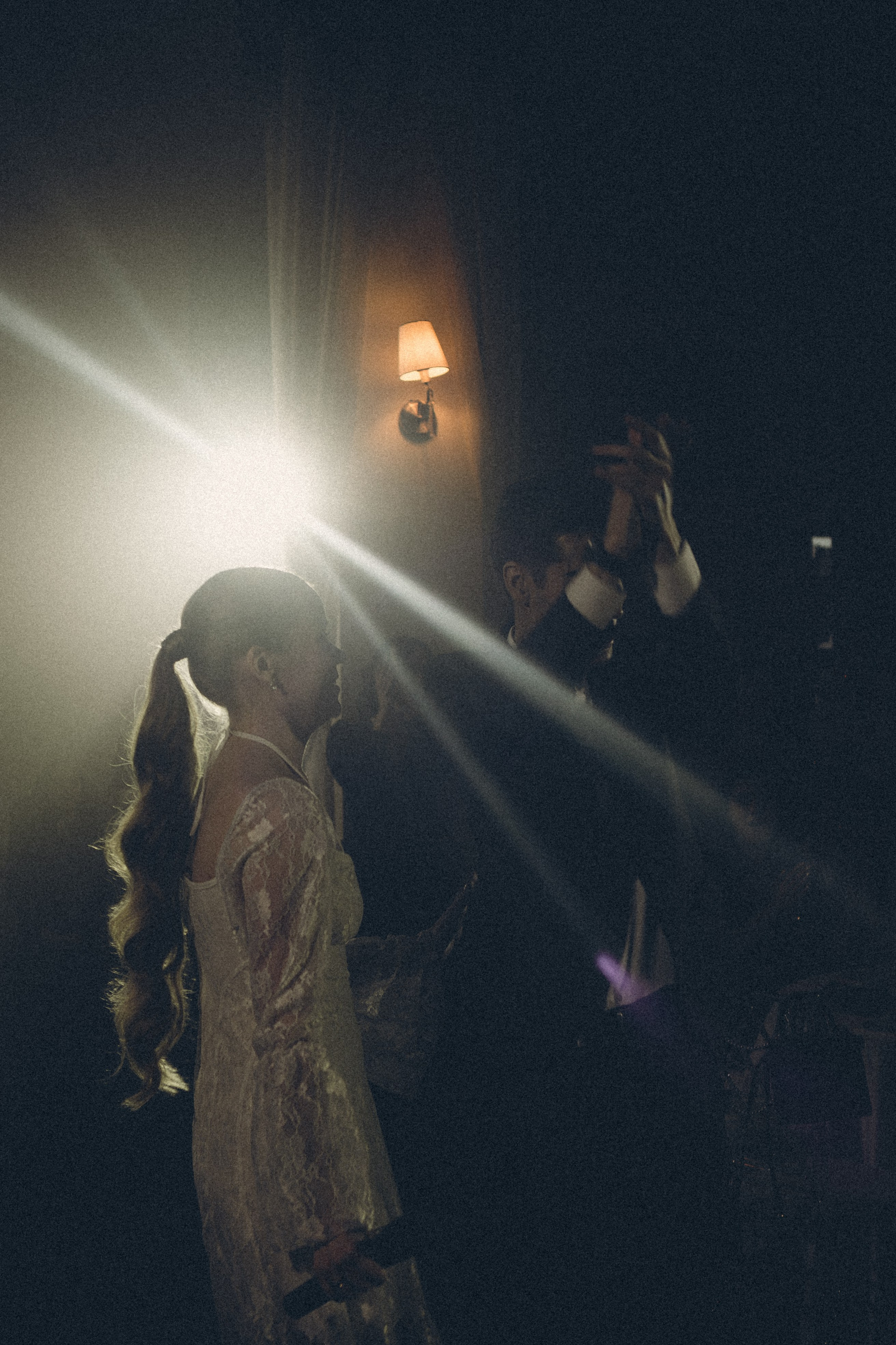 СВАДЕБНАЯ СЬЕМКА В ОТЕЛЕ В СИБИРИ. Профессиональный фотограф, Санкт-Петербург — Виктория Богомолова