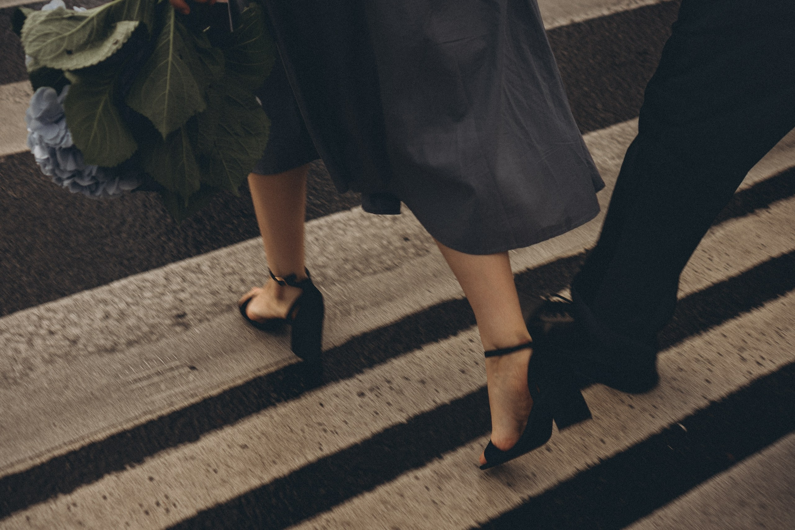 Июльский вечер. Профессиональный фотограф, Санкт-Петербург — Виктория Богомолова