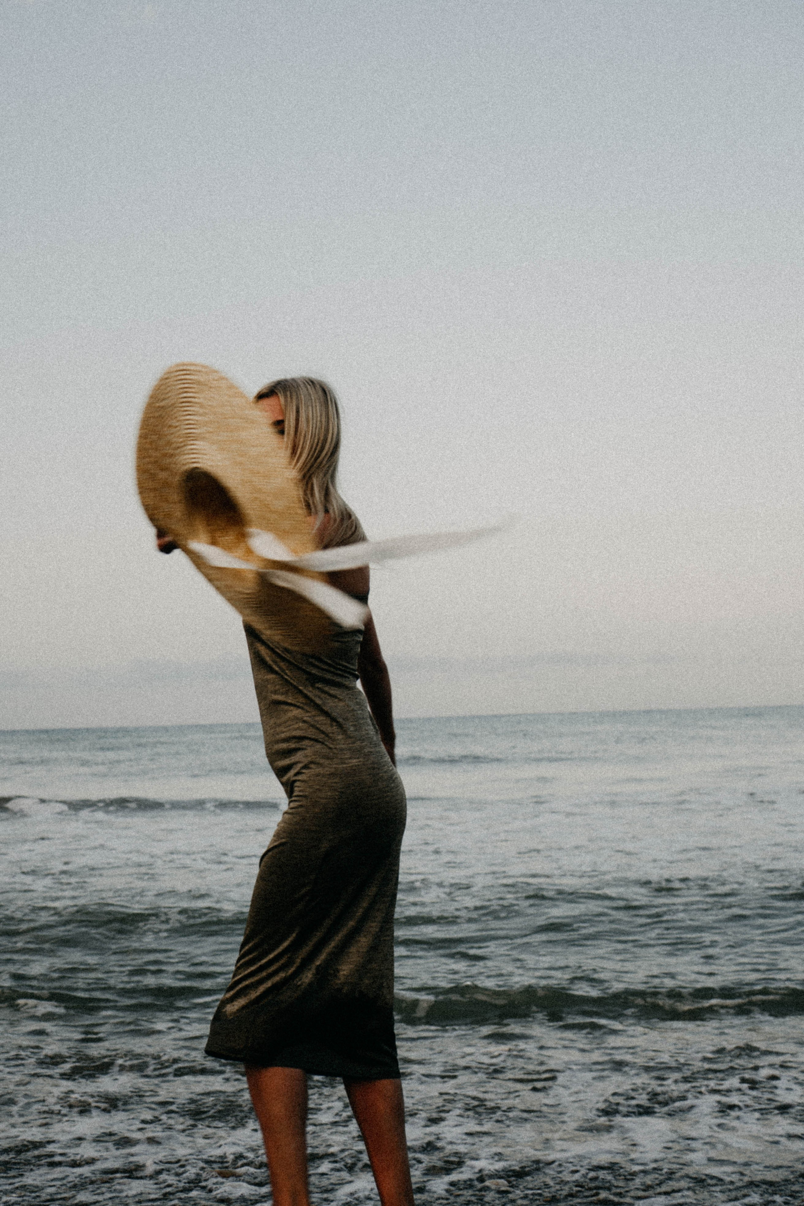 Море. Профессиональный фотограф, Санкт-Петербург — Виктория Богомолова