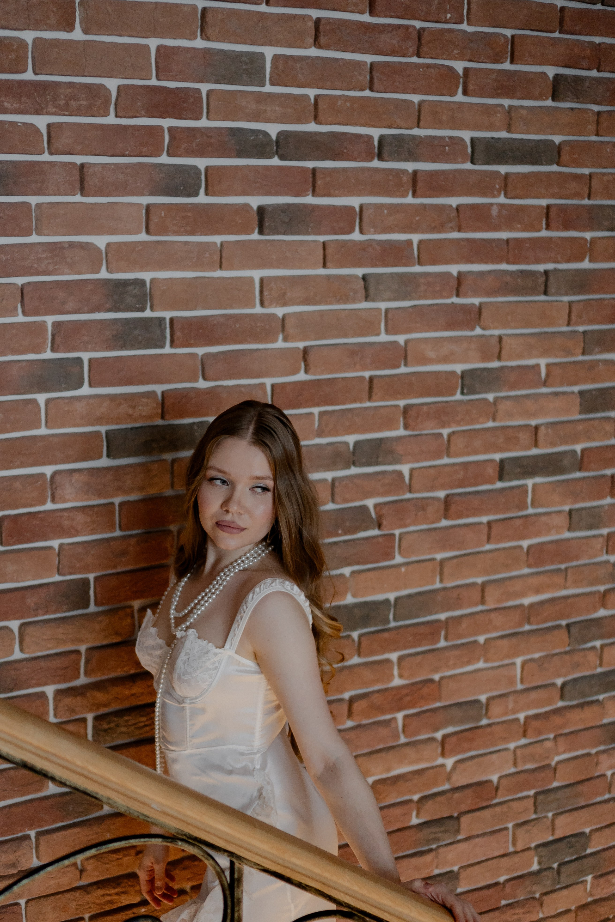 УТРО ЖЕНИХА И НЕВЕСТЫ (СНЯТО В СИБИРЕ В НИЖНЕВАРТОВСКЕ). Профессиональный фотограф, Санкт-Петербург — Виктория Богомолова