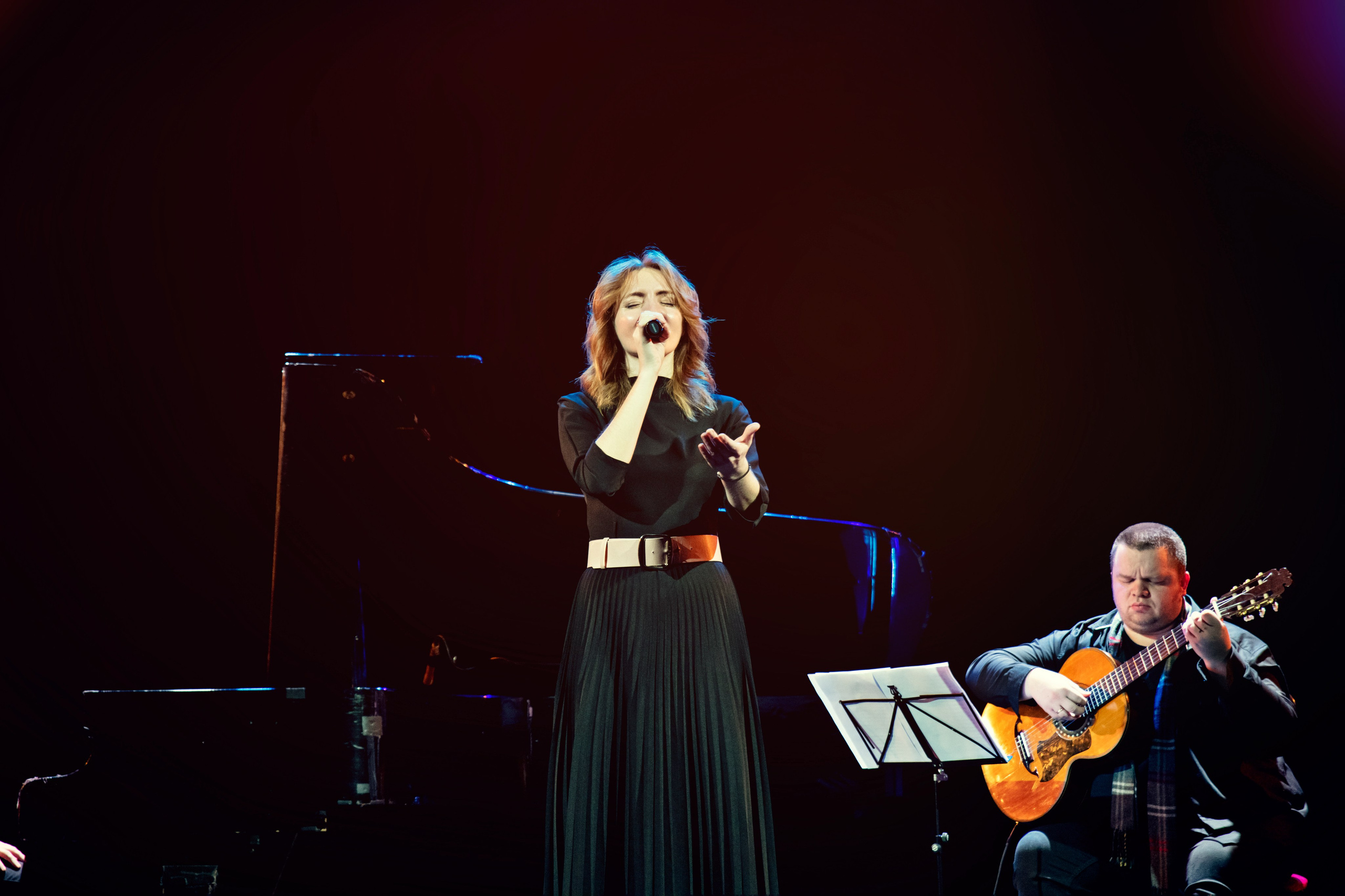 Бизнес фотография. Арт студия «Пегас». Фото- и видео- съемка