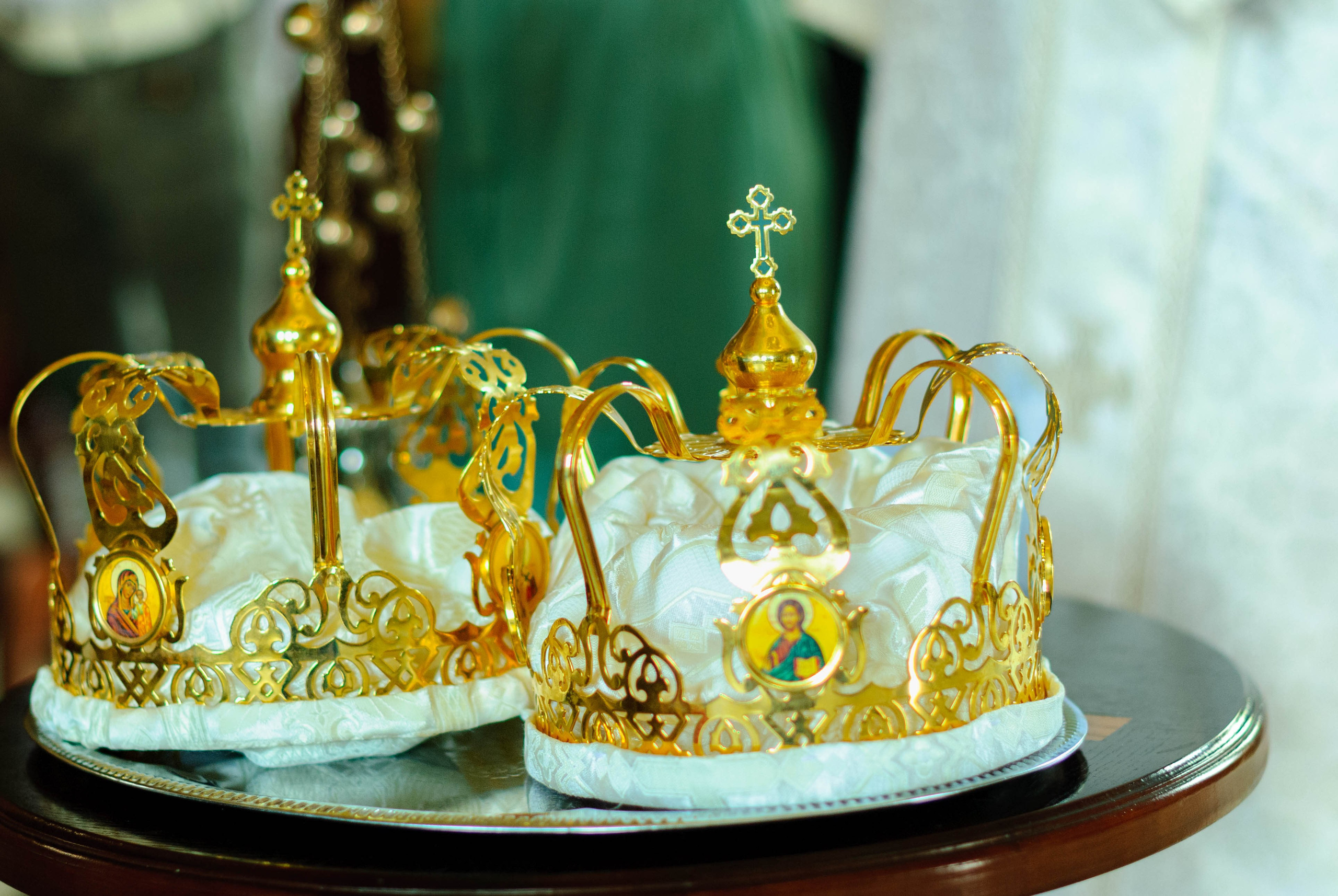 Свадебная фотография. Арт студия «Пегас». Фото- и видео- съемка