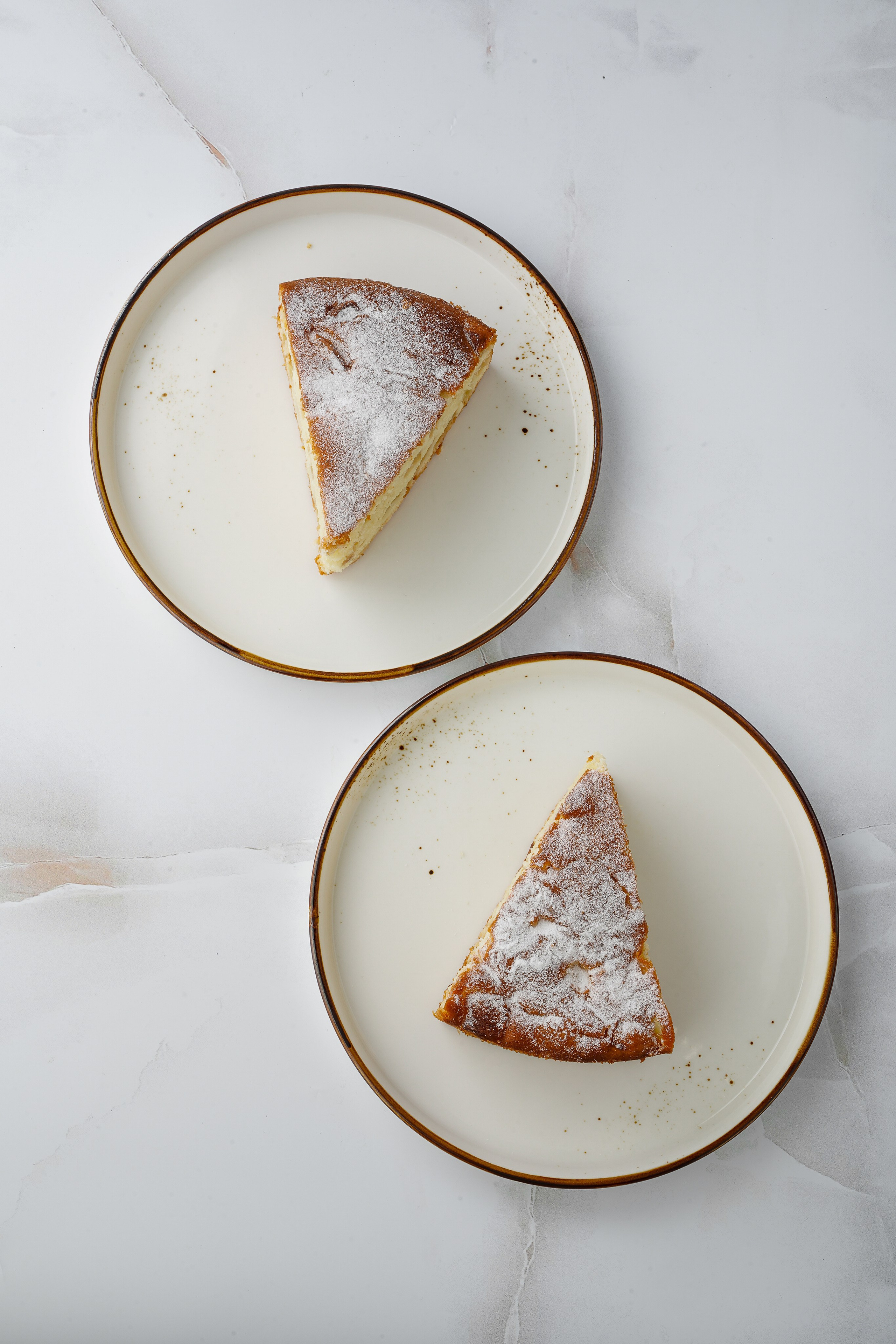 Caramel. Контентный и свадебный фотограф в Краснодаре и Сочи Елена Плотникова