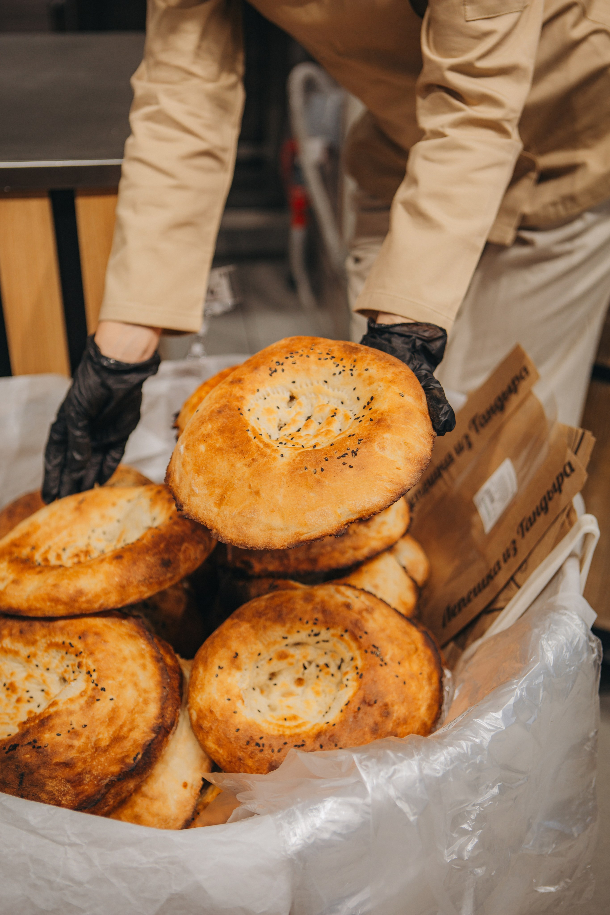 Коммерческие Съемки. Индивидуальный и свадебный фотограф в Нижнем Новгороде Трушина Кристина