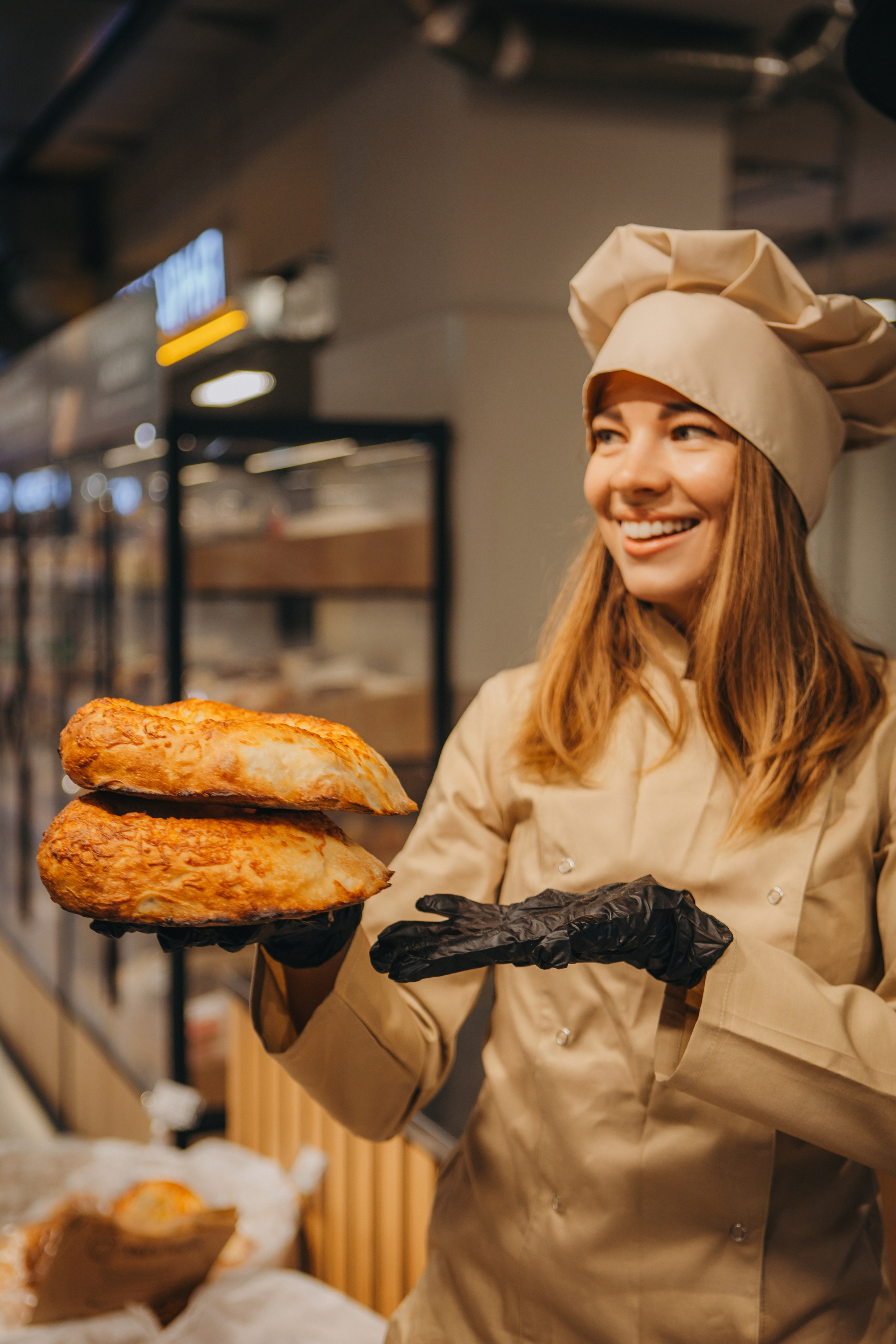 Коммерческие Съемки. Индивидуальный и свадебный фотограф в Нижнем Новгороде Трушина Кристина