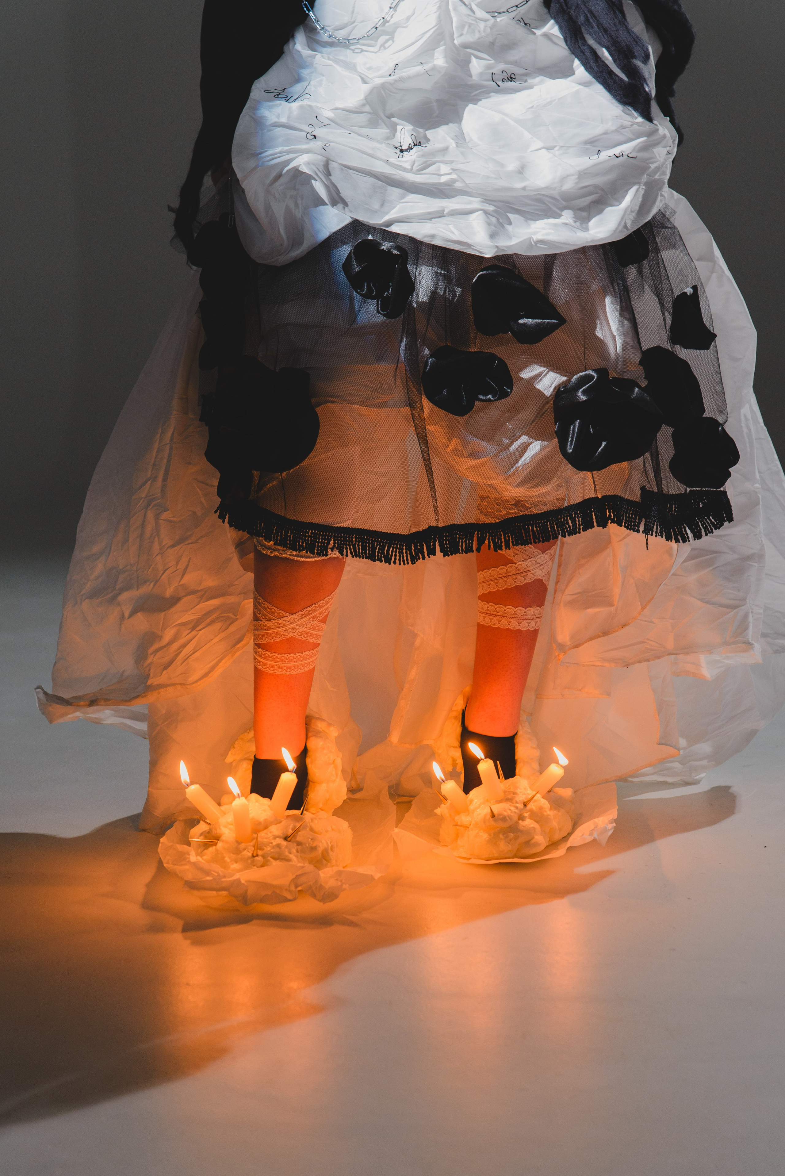 Женские портреты. Айсылу Счастливая — Фотограф | Ретушёр | Нейрокреатор