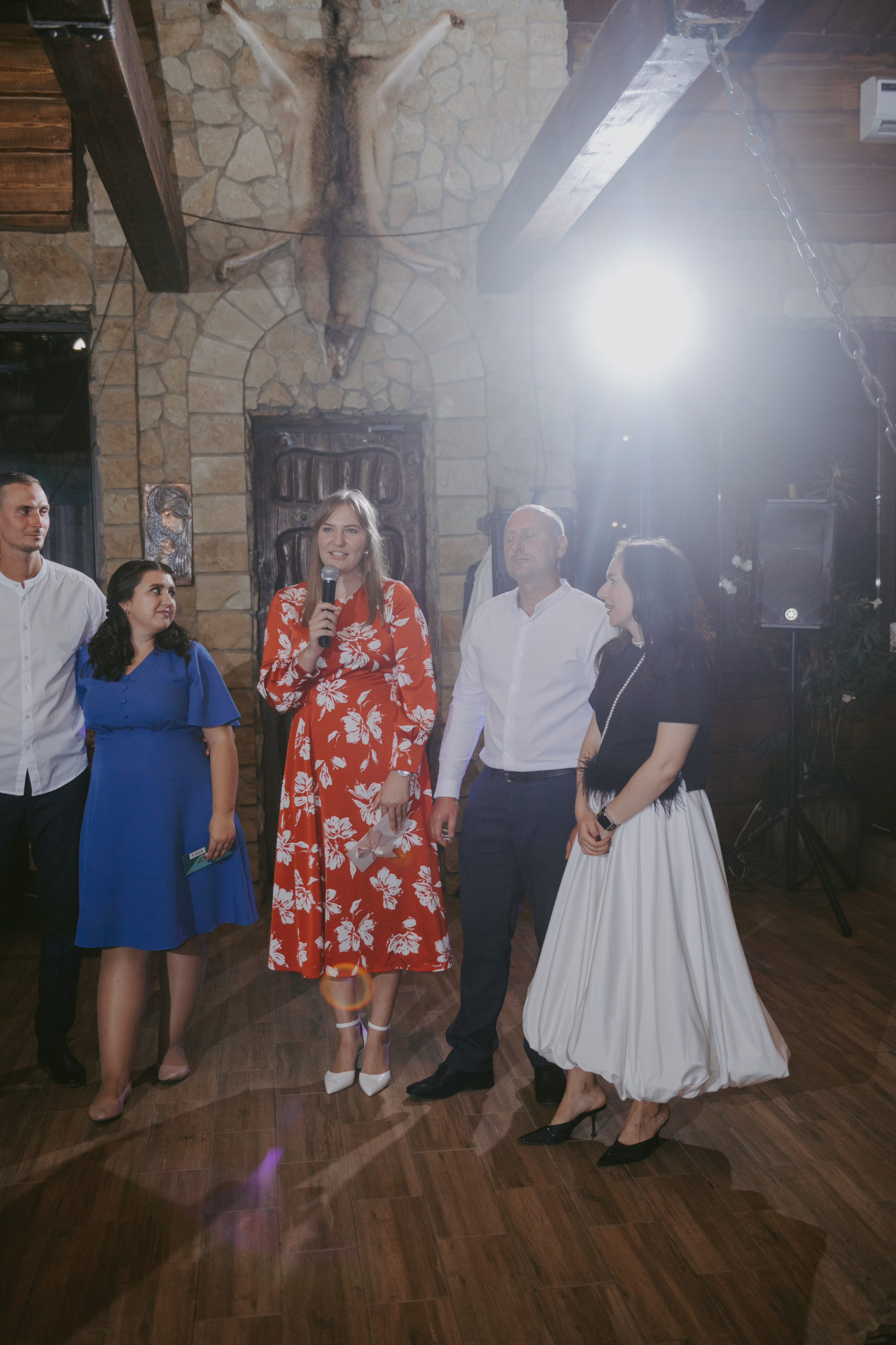 Олег&Елизавета фотограф Елена Горбач. Свадебный и семейный фотограф город Темрюк Фотостудия Темрюк