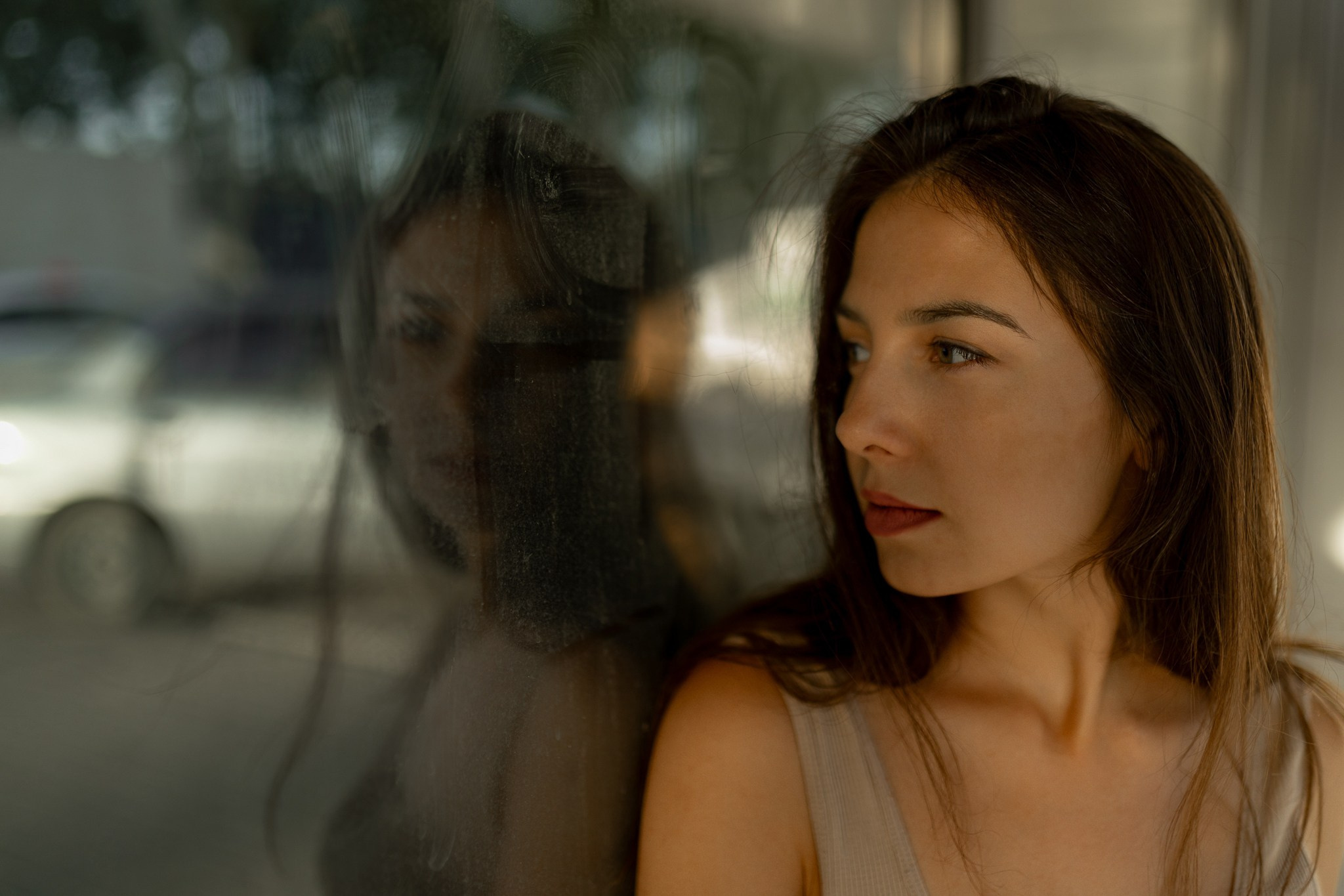 Уличная фотосъемка для девушек: Фотограф в Ростове-на-Дону. Семейный и свадебный фотограф Ростове-на-Дону