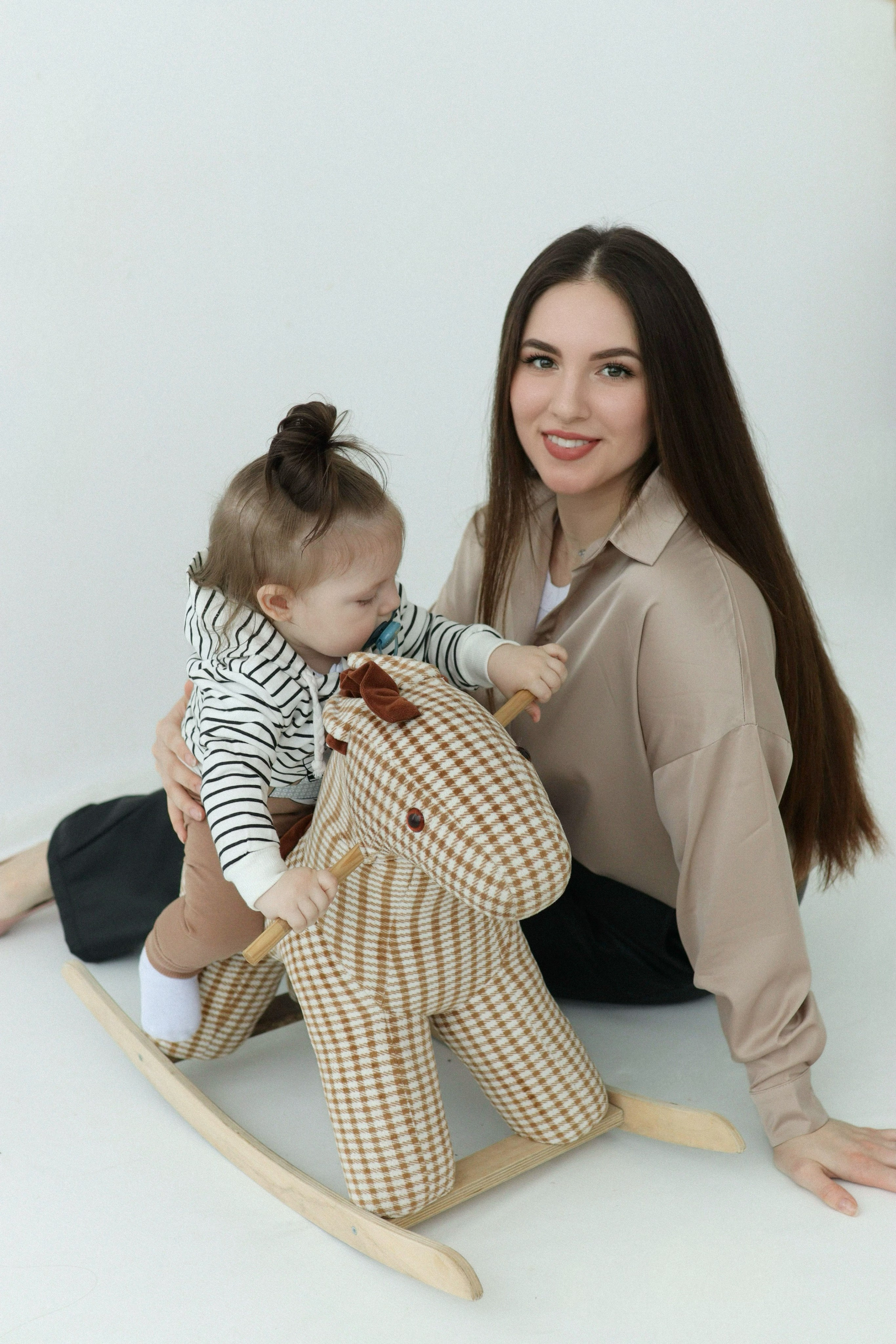 Отзывы. Фотограф Татьяна Семенова