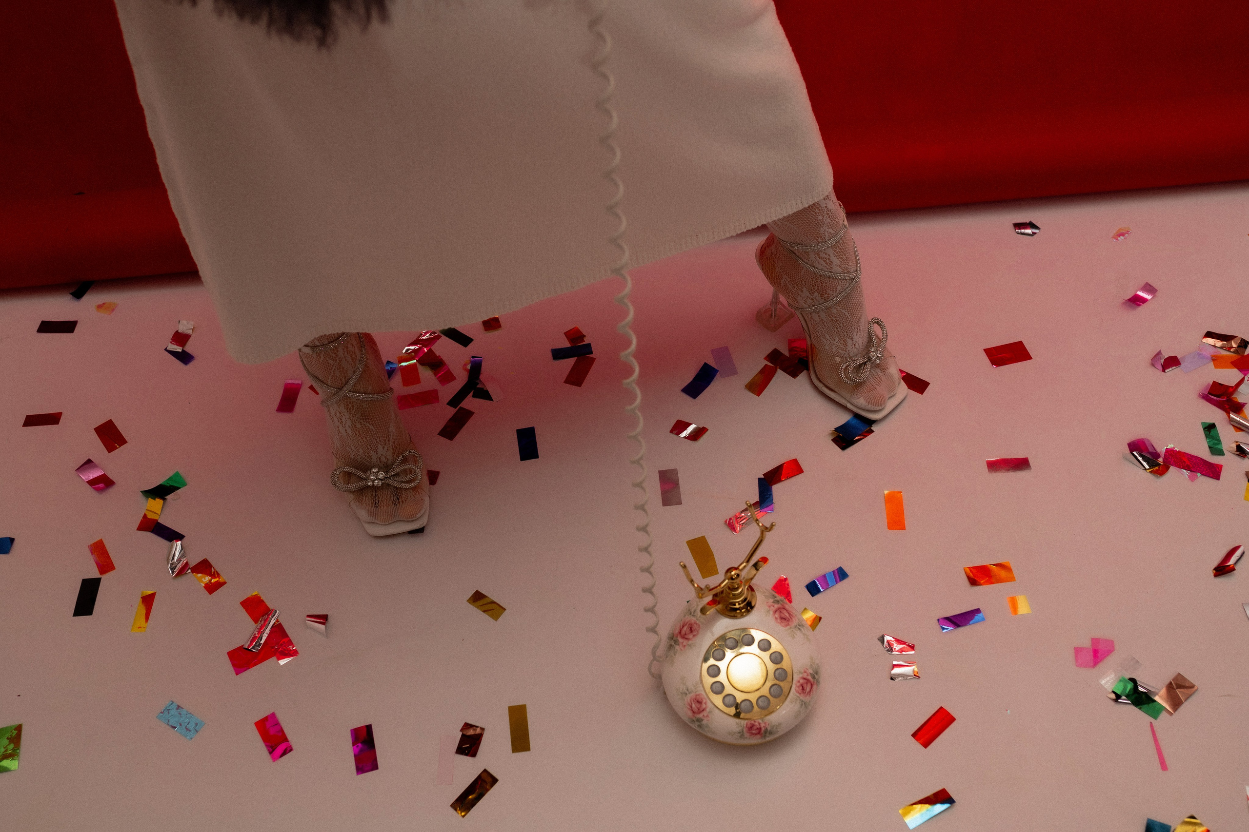 Вика. Фотограф Татьяна Семенова