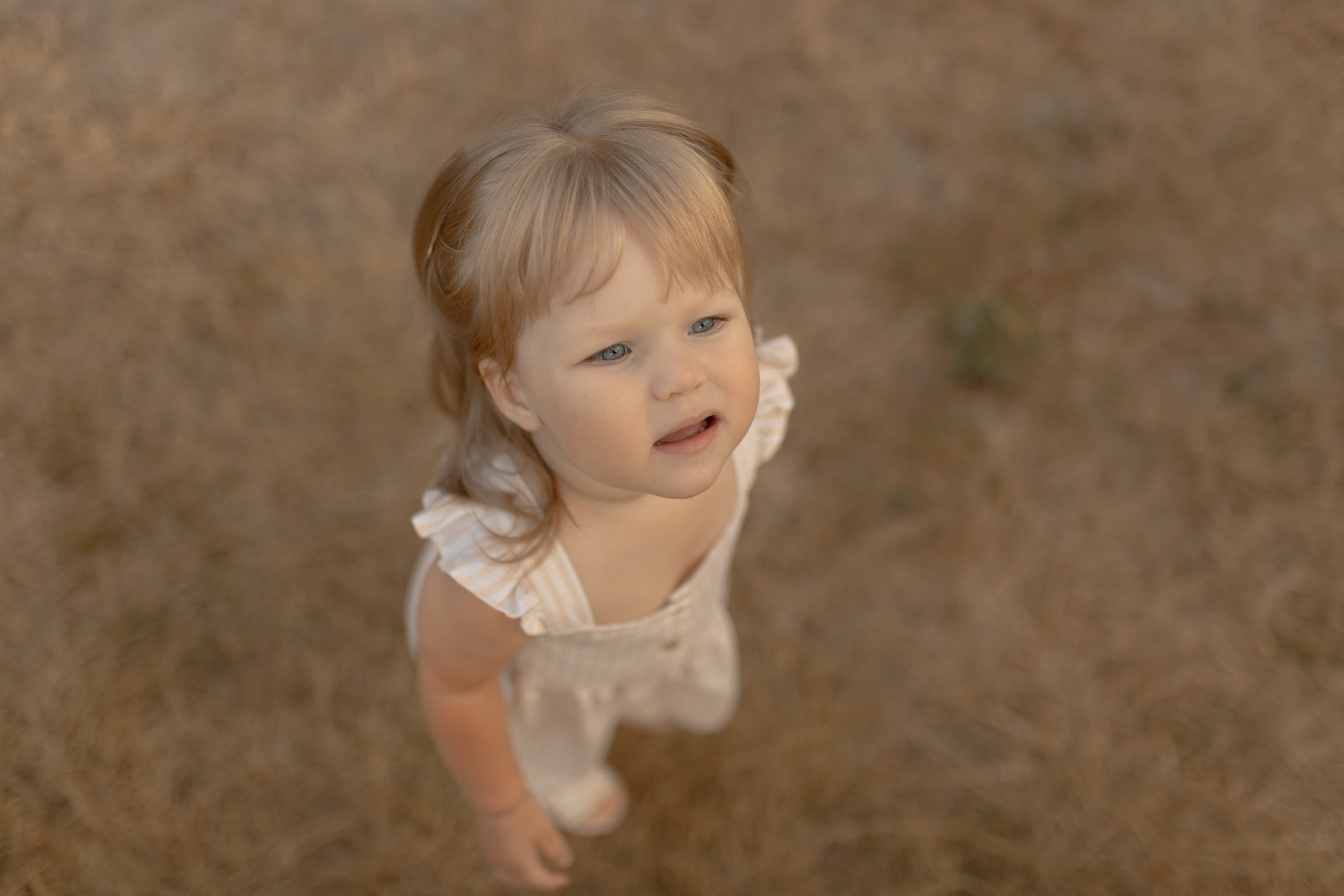 Алексей, Мария, Ваня и Варя. Фотограф Татьяна Семенова