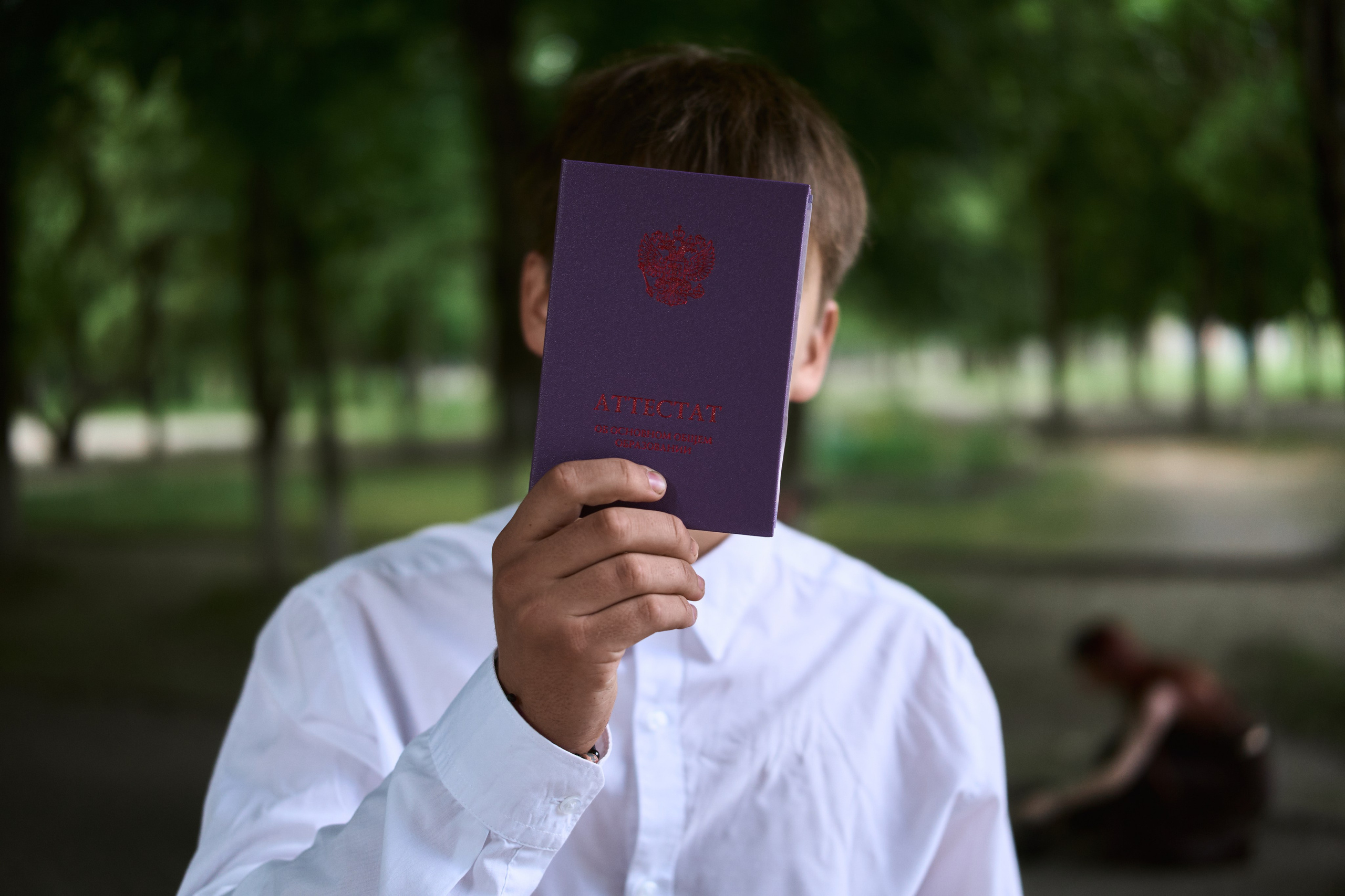 Портреты. Фотограф в Смоленске Женя podmechayu (подмечаю)