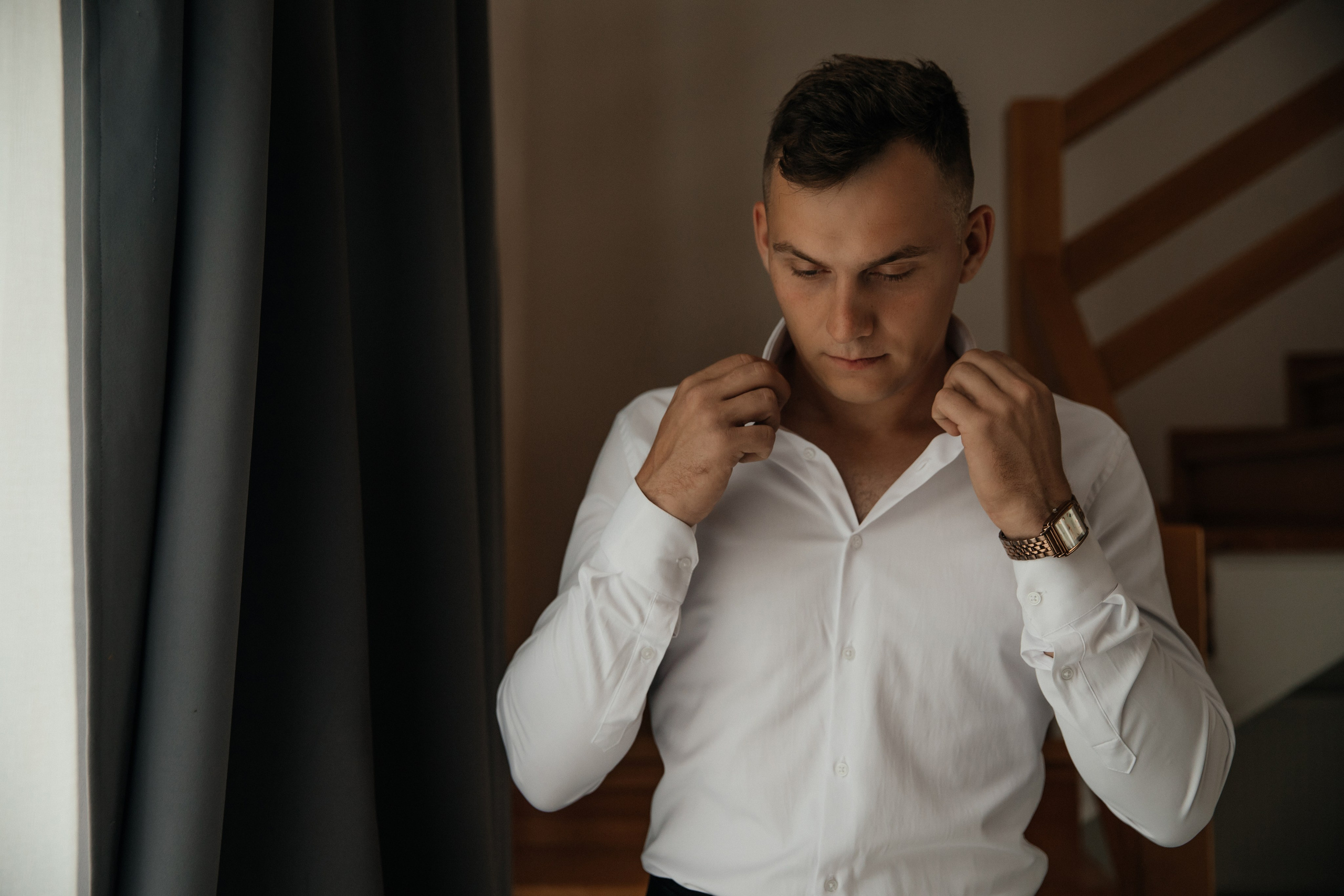 Wedding «Sunlight». Свадебные фотограф и видеограф Наталья и Анатолий Новиковы СПб