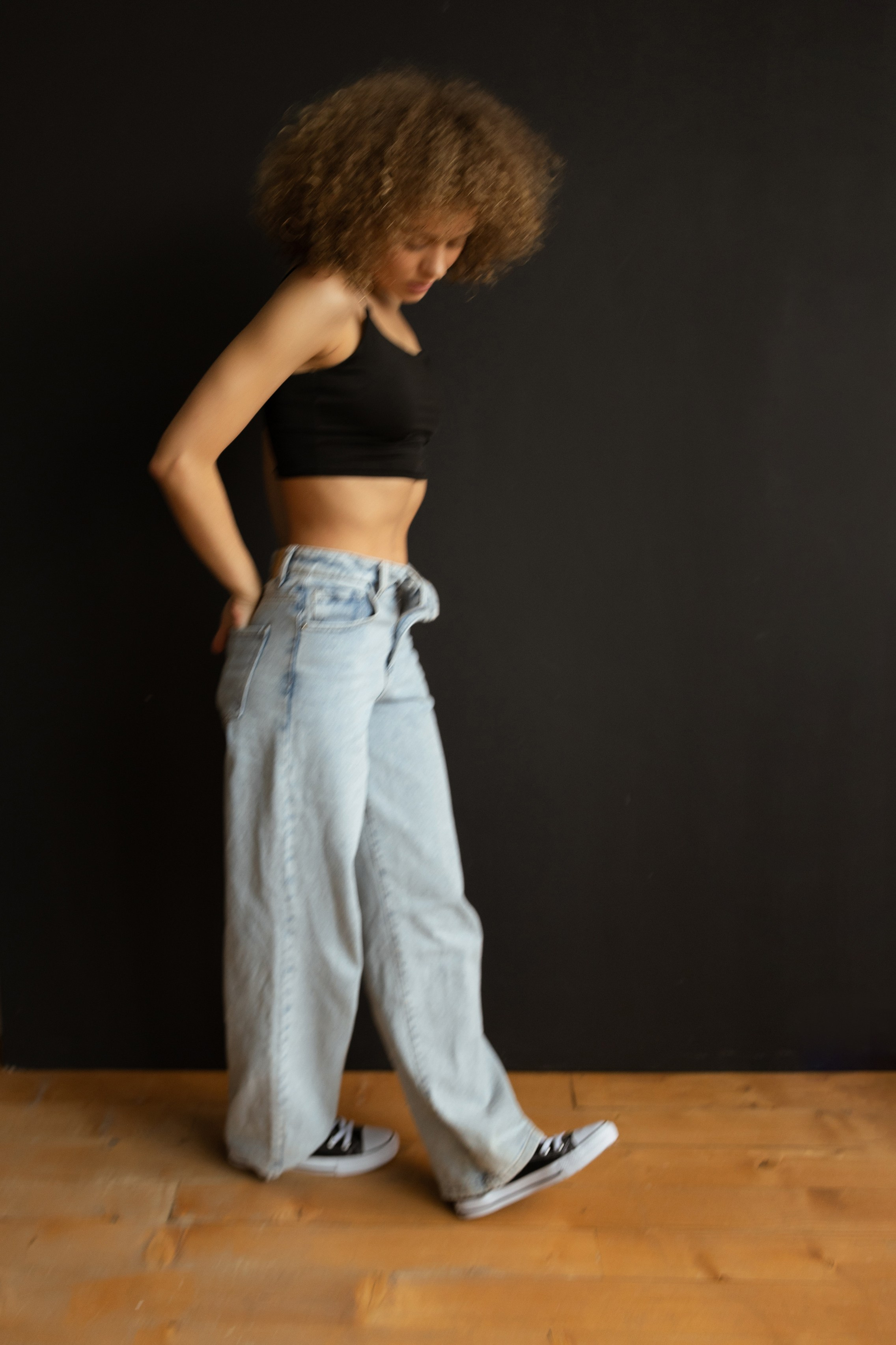 Женский портрет. Портретный фотограф СПб, женский фотограф, минимализм и эстетика