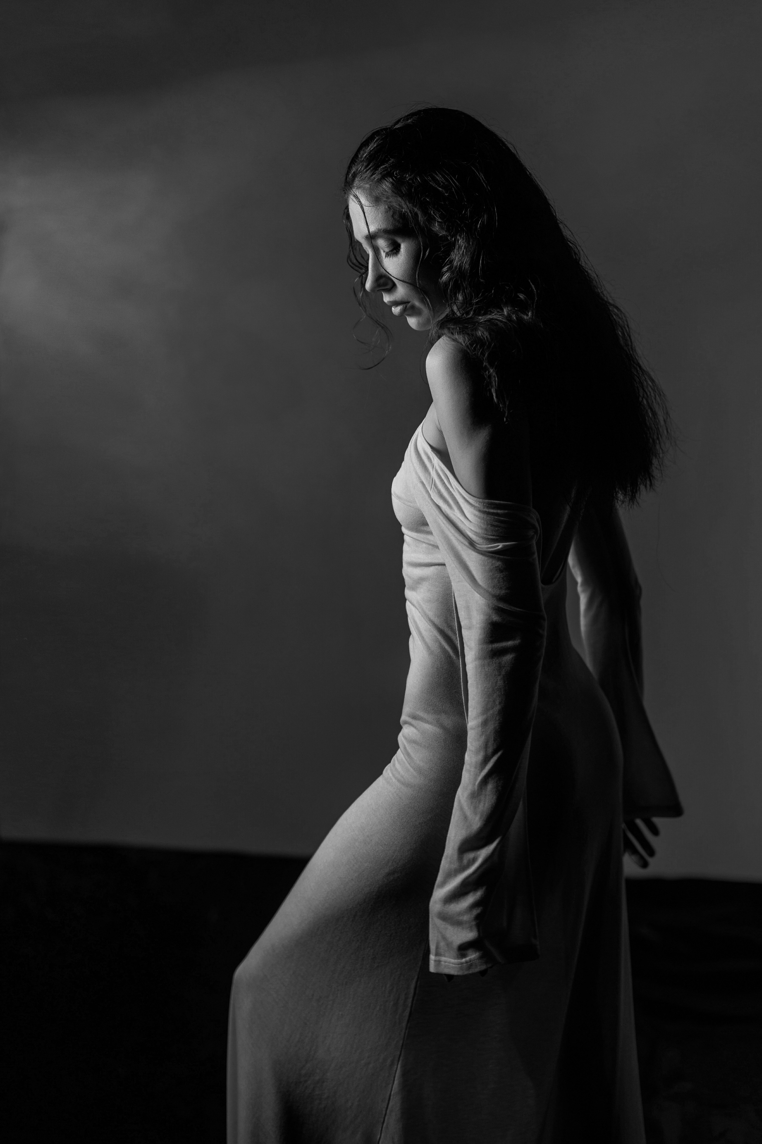 Аида. Свадебный, семейный и детский фотограф в городе Партизанск, Находка