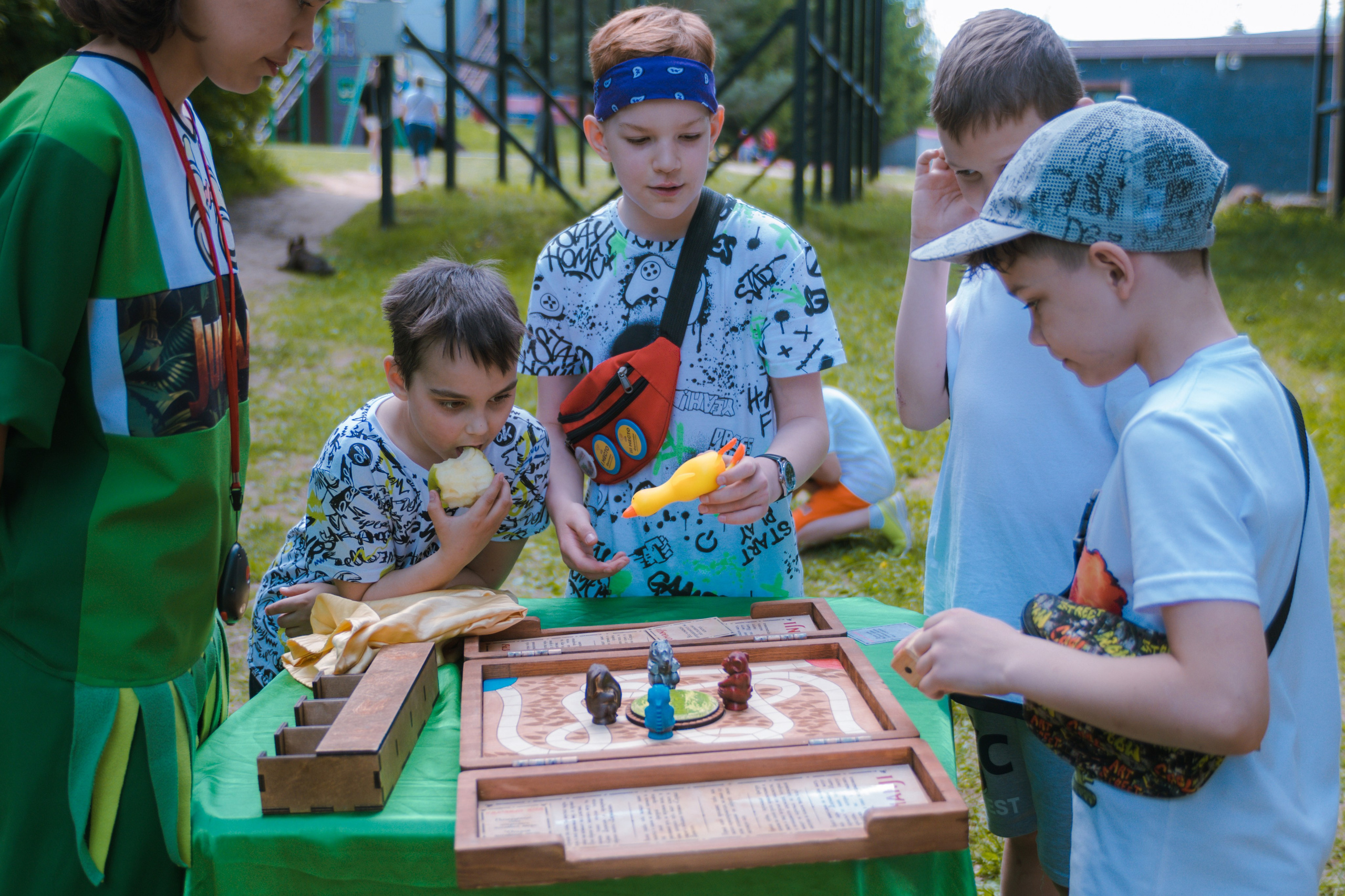 День рождения: Артём. Фотограф в Твери Дементьева Анастасия