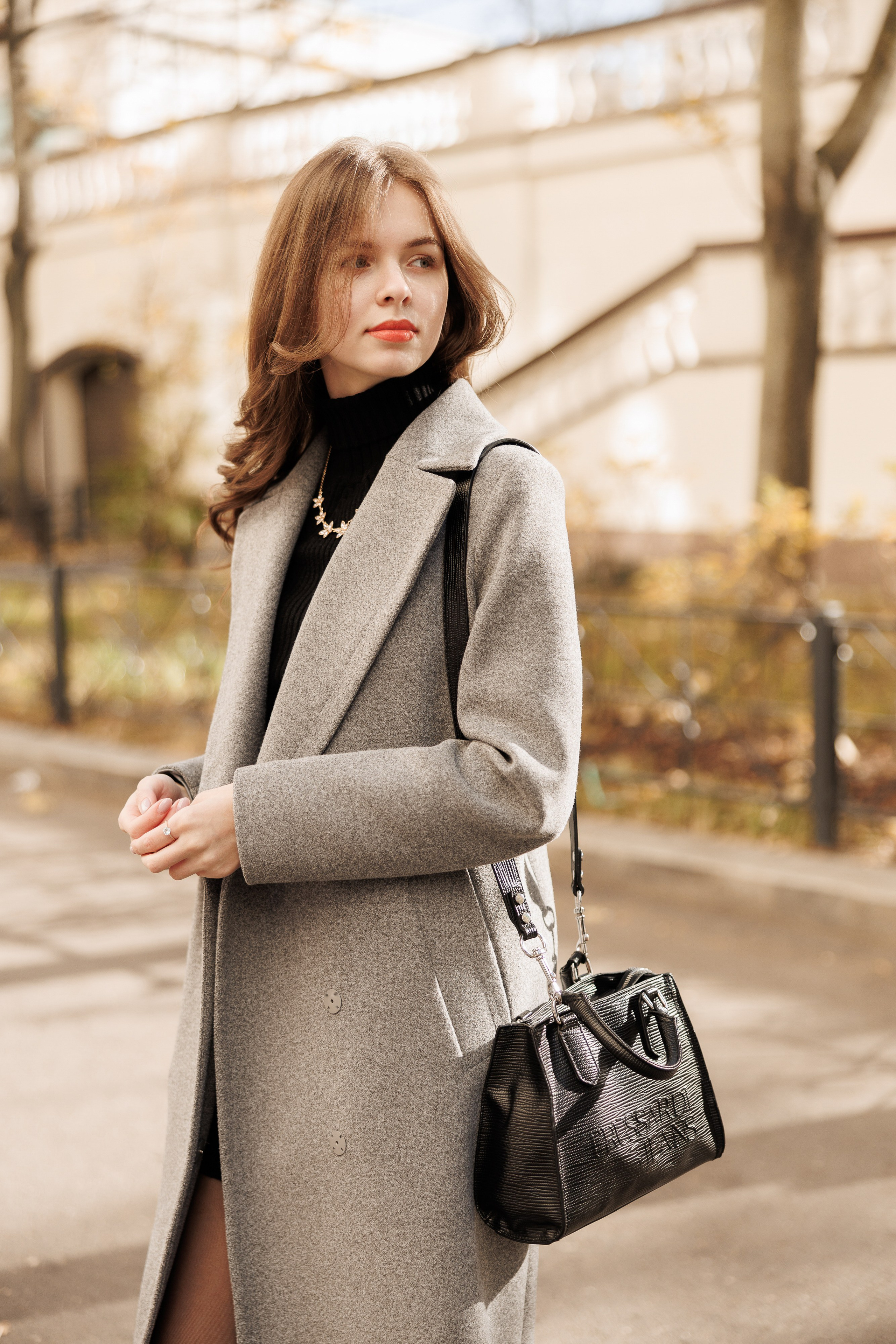 L & A. Свадебный и event-фотограф Иван Волнухин