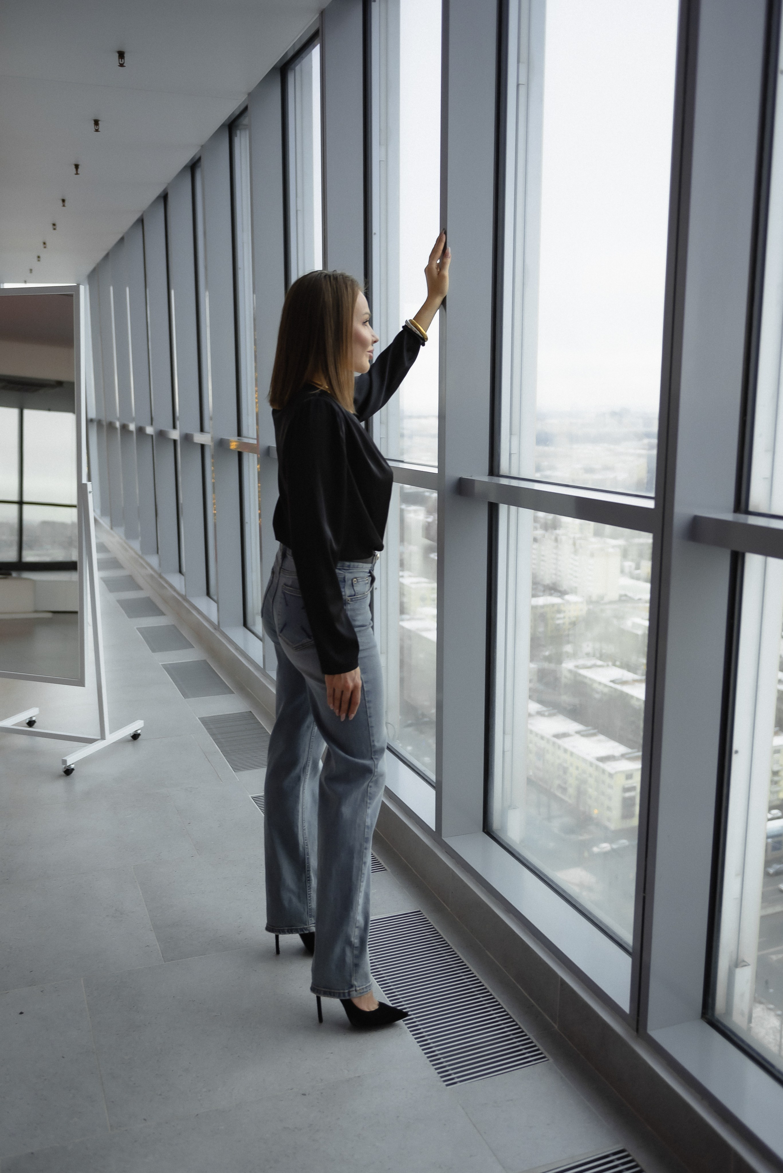 Бренд съемка для инвест брокера. КОНТЕНТ |БРЕНД фотограф Санкт-Петербург — Жанна Олтаржевская