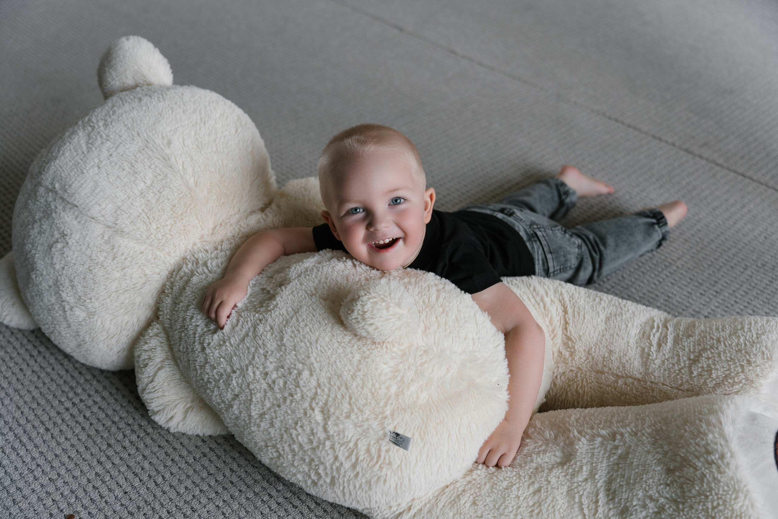 3 годика Марку. Свадебный и семейный фотограф Кокушева Юлия Нижний Новгород