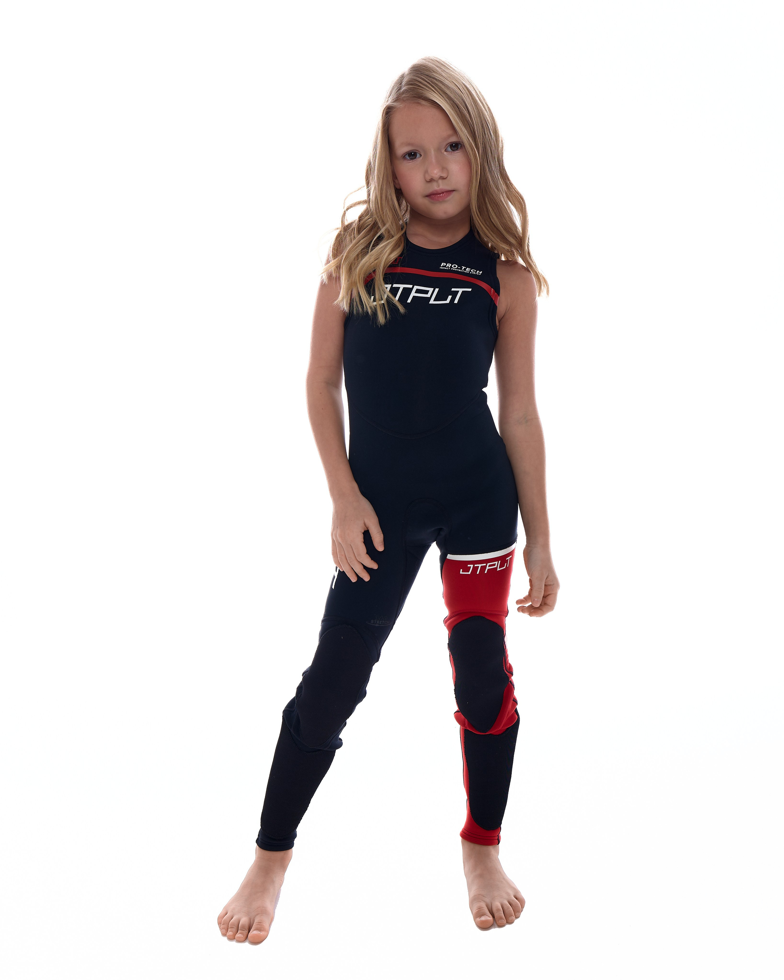 Jetpilot 40 art. Святослав Лебедев | Рекламный фотограф — Коммерческая съемка, Арт-дирекшн, AI-интеграция