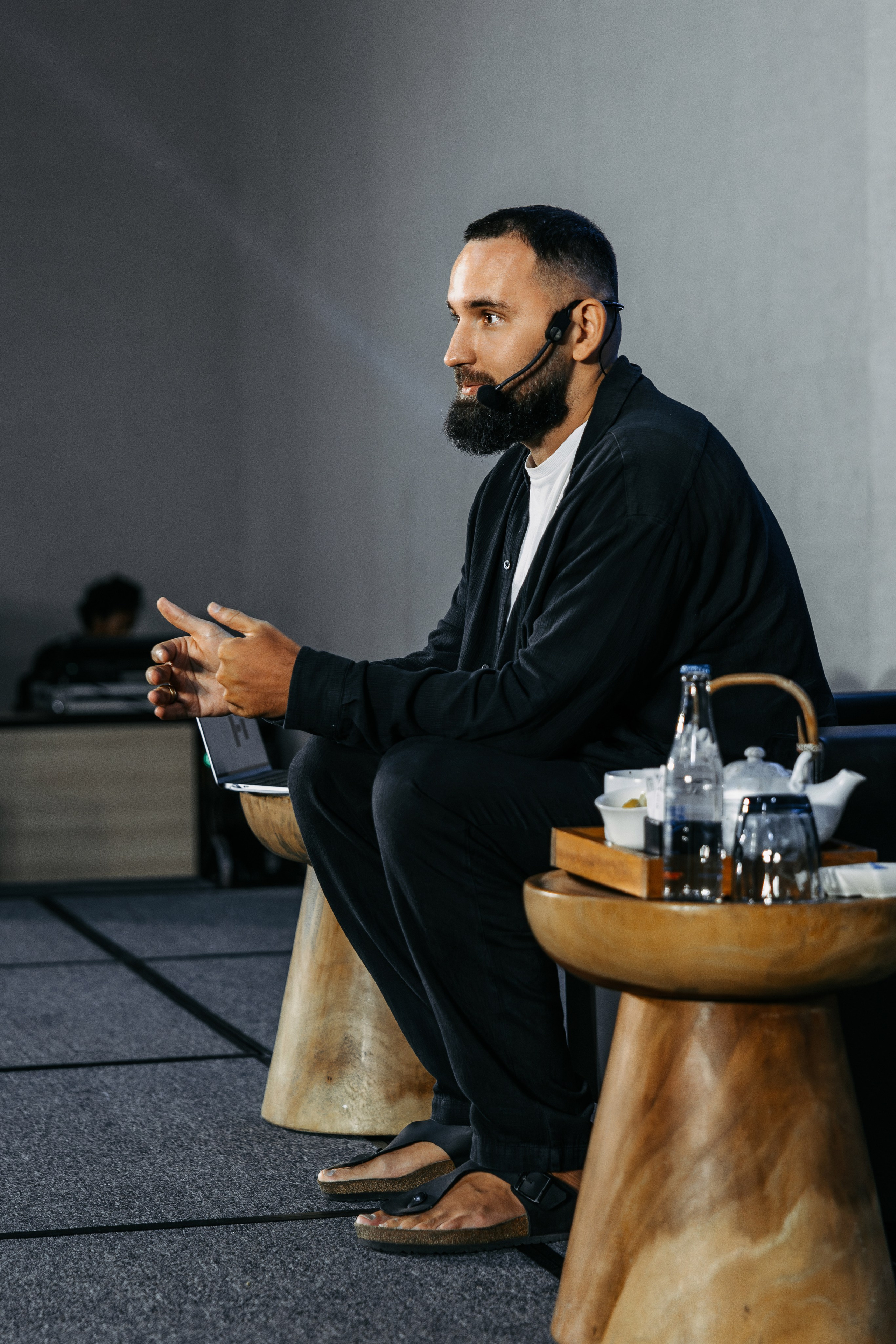 Репортажная съемка — портфолио фотографа на Бали. Профессиональный фотограф Нурмиева Вероника