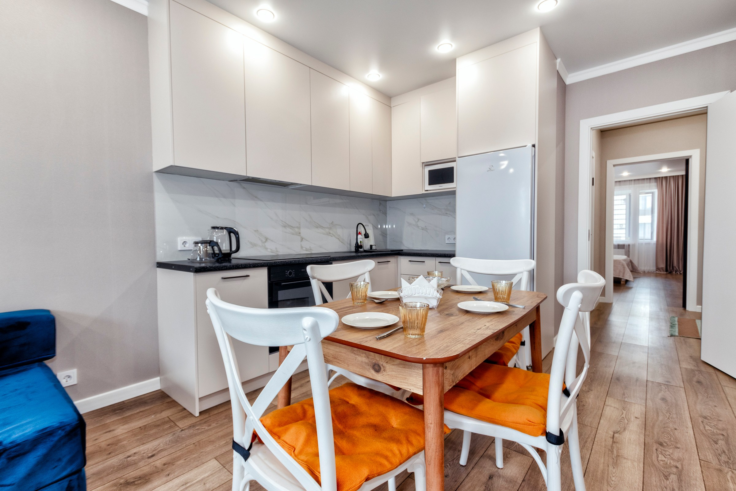 Интерьерный фотограф в Астане. Интерьерная фотография в Астане. Фото и. Профессиональный фотограф в Астане