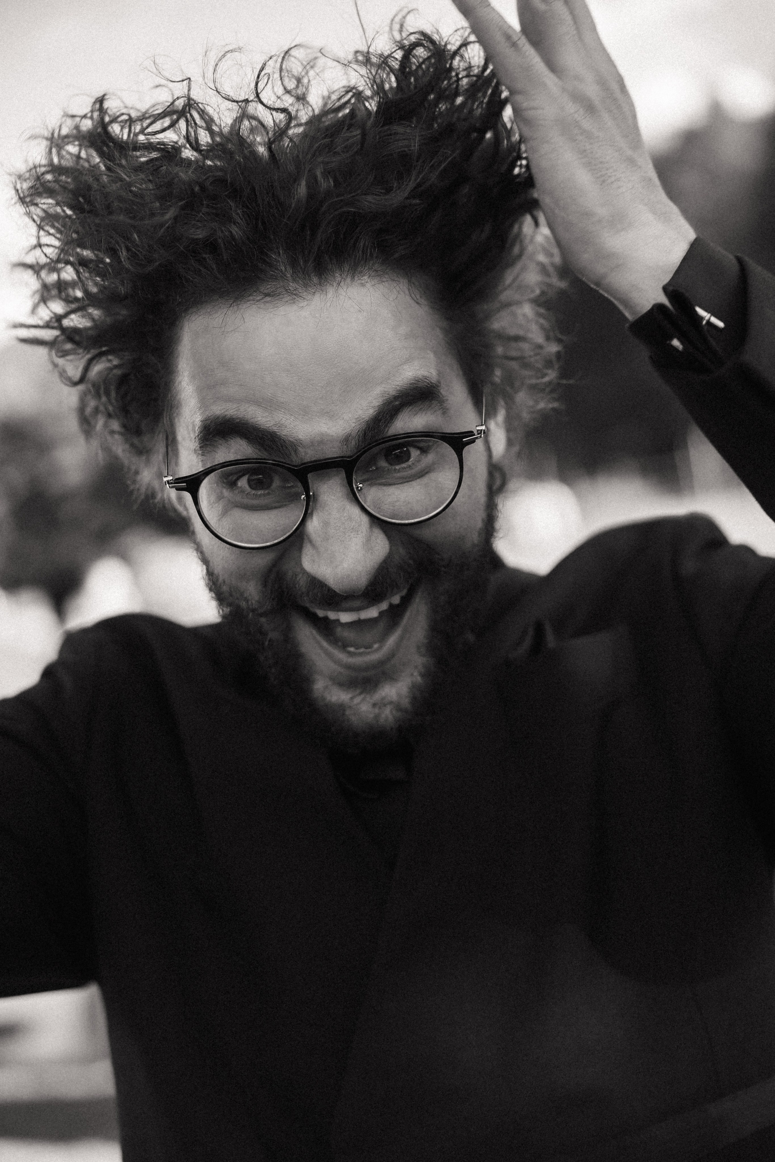 Вика и Ваня. Анастасия Мелёхина Фотограф Москва, Свадебный фотограф Москва