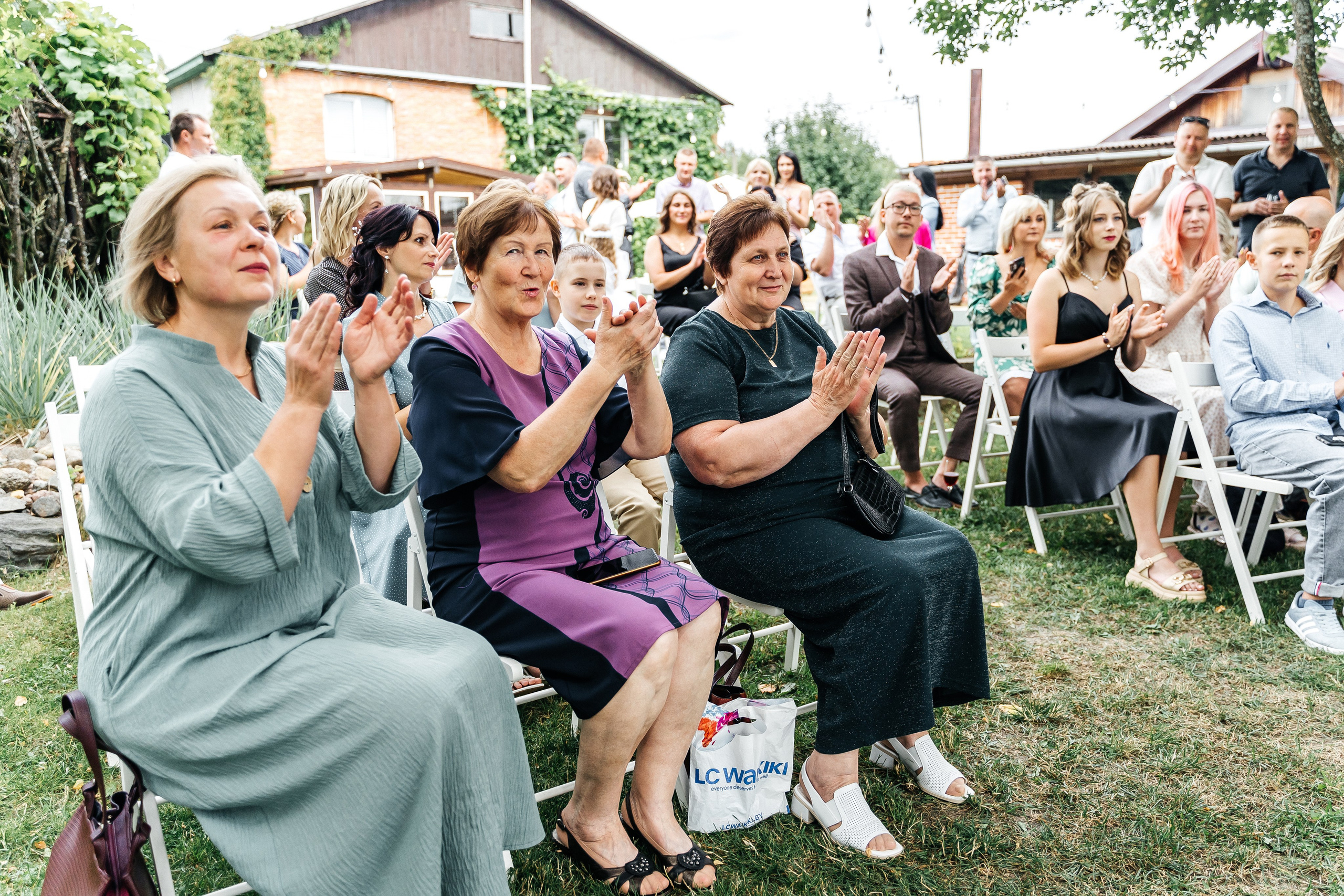 Виталик и Оля. Фотограф Новополоцк, Полоцк, Минск, РБ, Зимаков Егор