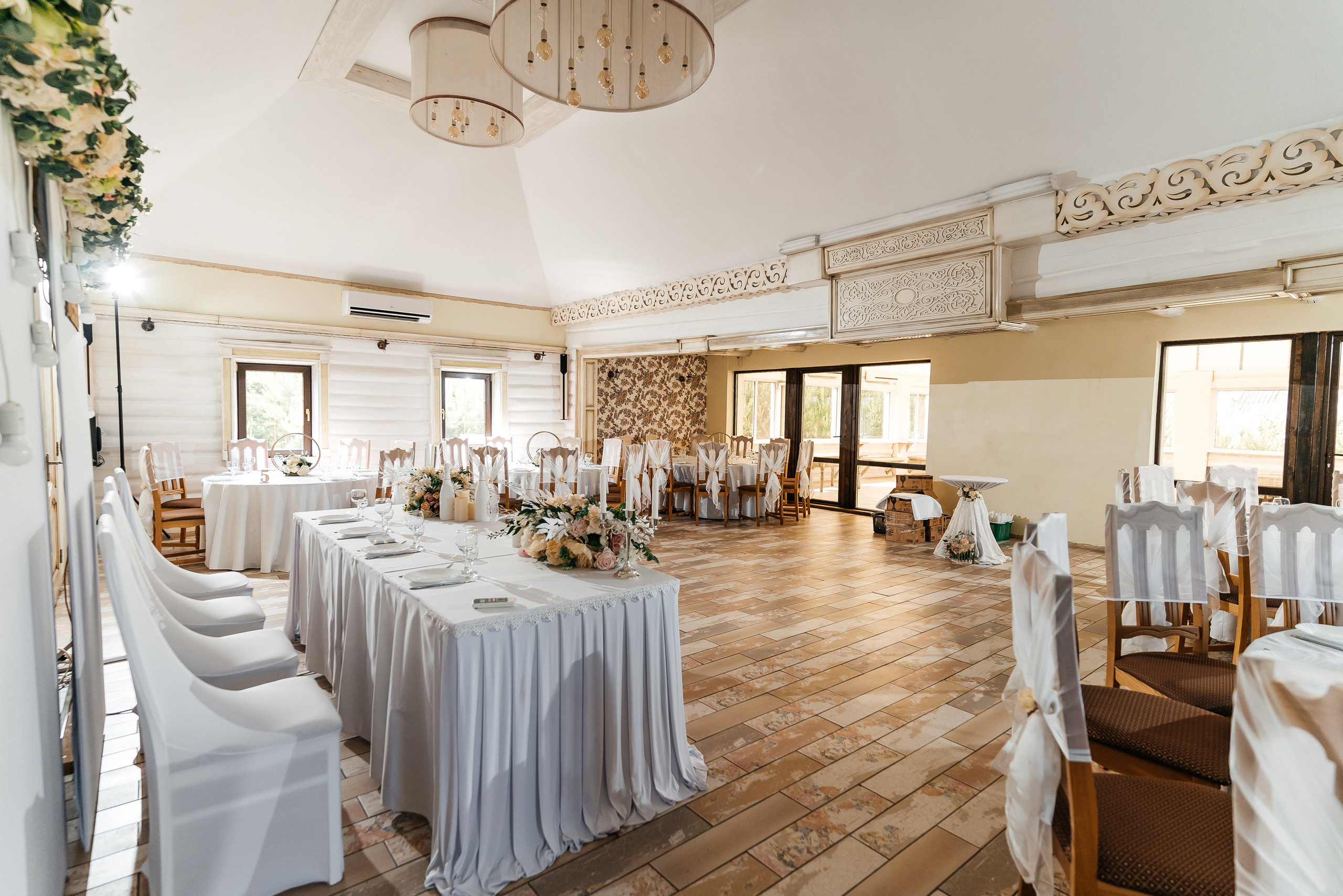 Виталик и Милана. Фотограф Новополоцк, Полоцк, Минск, РБ, Зимаков Егор