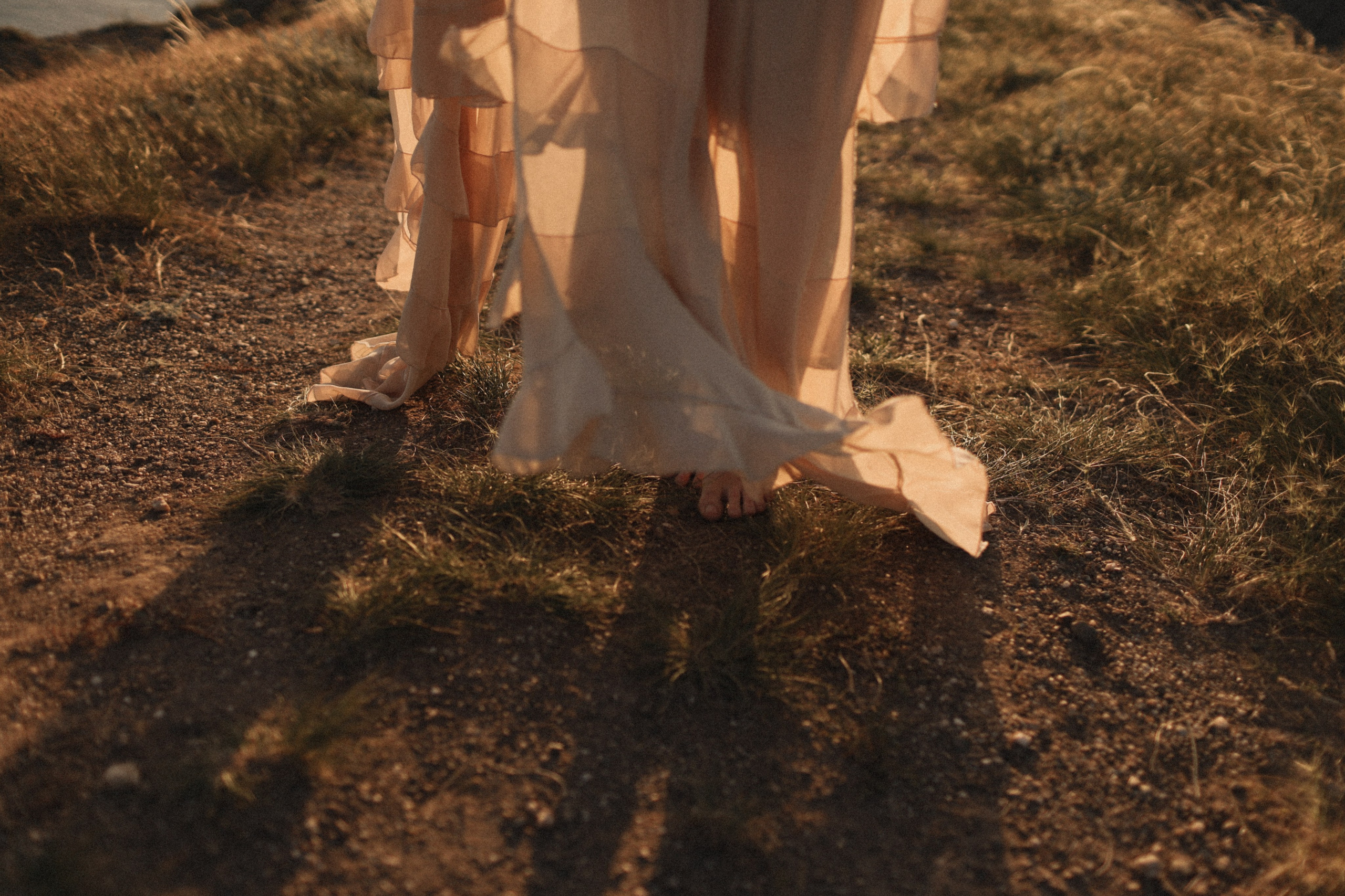 Луч солнца золотого. Фотограф Воронцова Виталия Крым Севастополь