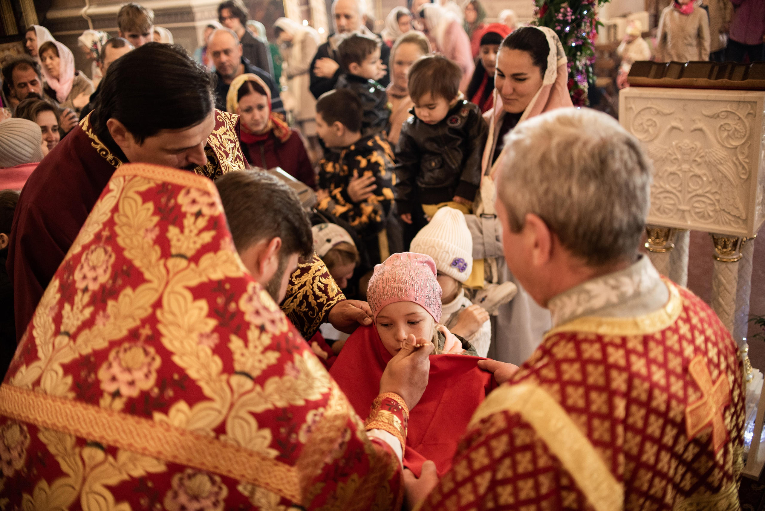 Пасха 16.04.2023. Семейный и свадебный фотограф в Феодосии и Коктебеле