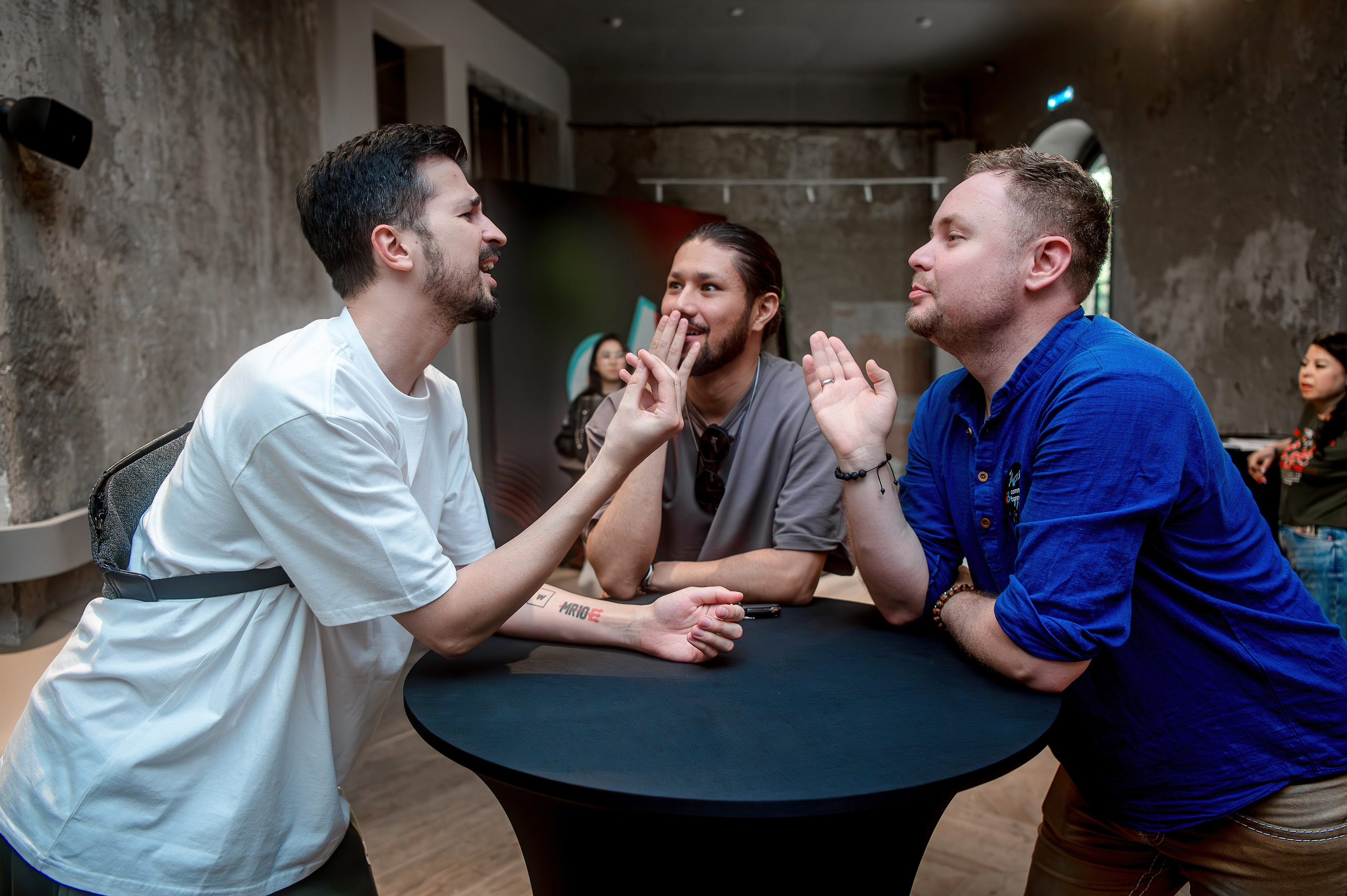 Конференции. Семинары. Елена Северина фотограф, Алматы: репортаж (спорт, концерты, конференции), предметная и фуд-съёмка, портреты, каталоги, фэшн, ретушь