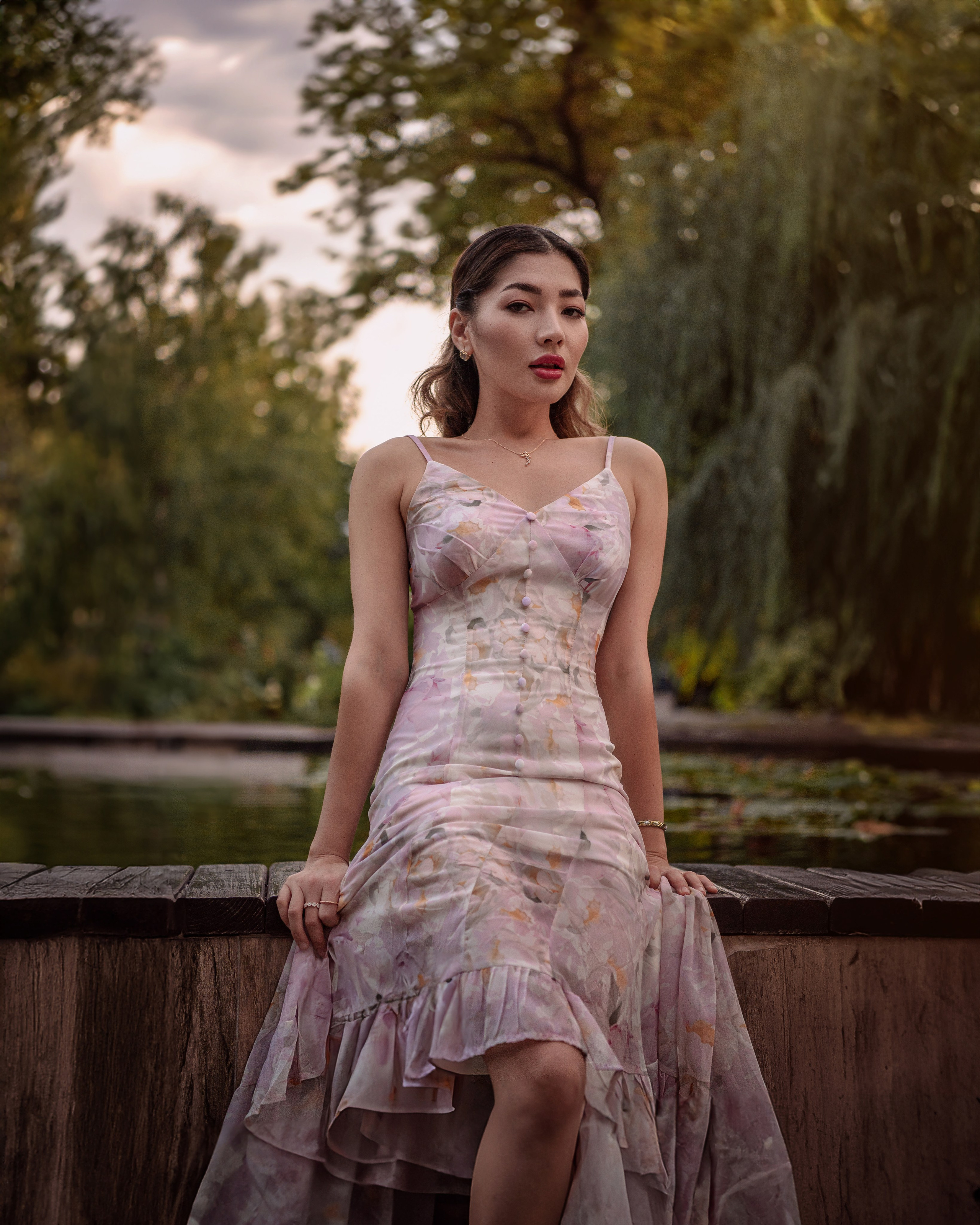 Laura. Елена Северина фотограф, Алматы: репортаж (спорт, концерты, конференции), предметная и фуд-съёмка, портреты, каталоги, фэшн, ретушь