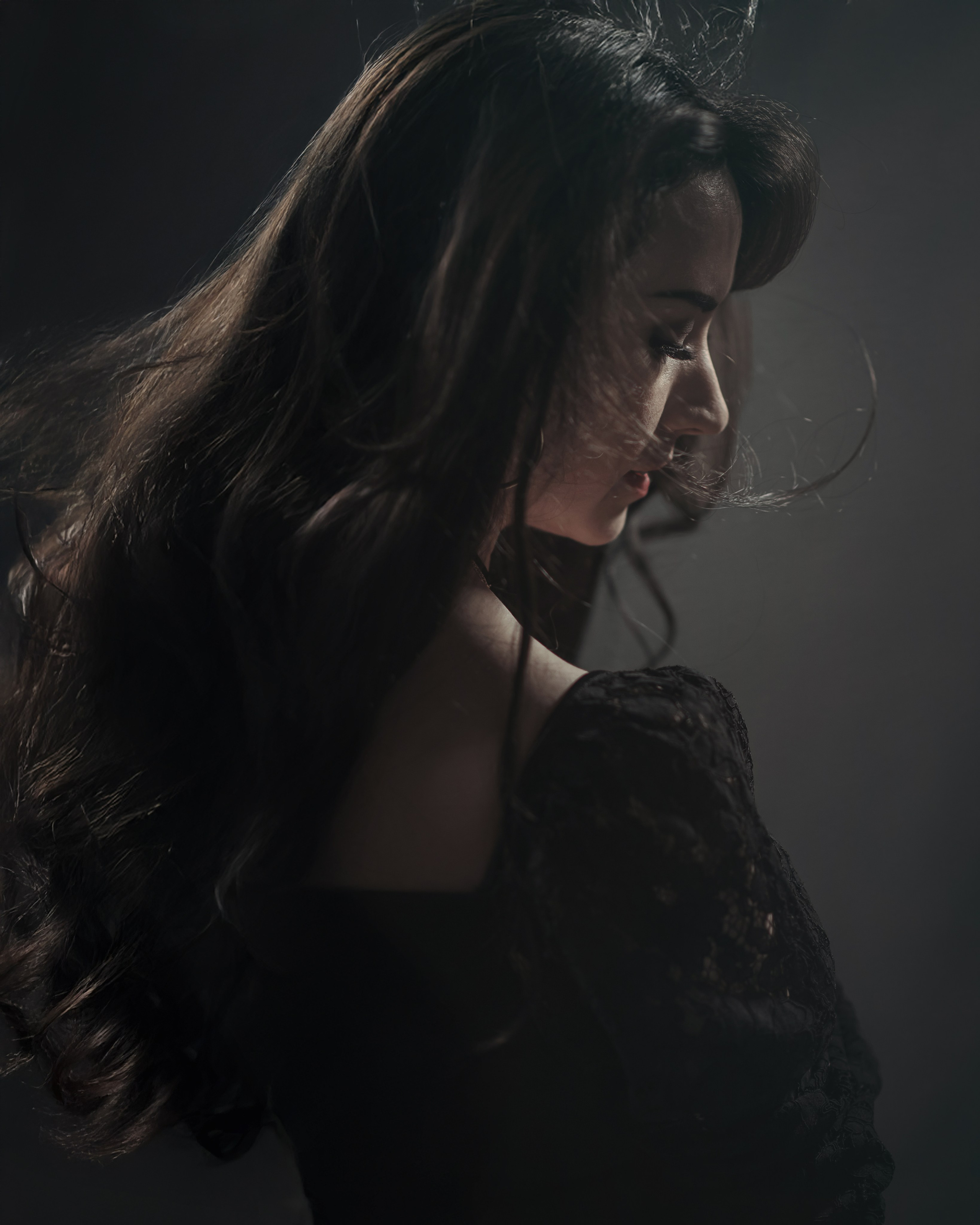 N.Studio 72. Елена Северина фотограф, Алматы: репортаж (спорт, концерты, конференции), предметная и фуд-съёмка, портреты, каталоги, фэшн, ретушь