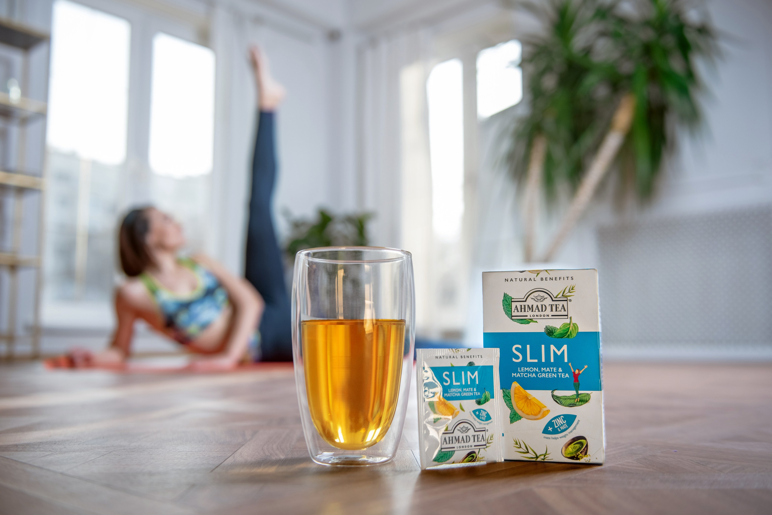 Каталоги и Реклама. Елена Северина фотограф, Алматы: репортаж (спорт, концерты, конференции), предметная и фуд-съёмка, портреты, каталоги, фэшн, ретушь